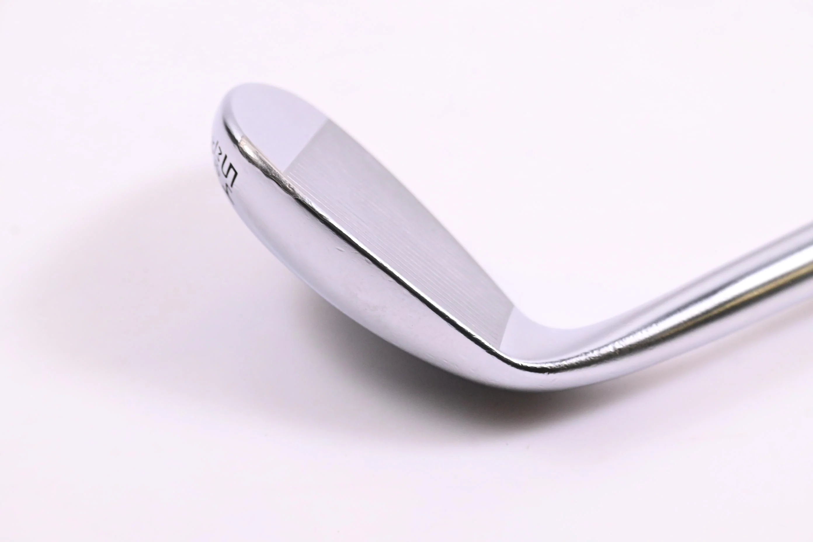 Cleveland RTX 6 Zipcore Sand Wedge / 54 Degree / Wedge Flex Accra 115 Shaft - Image 3