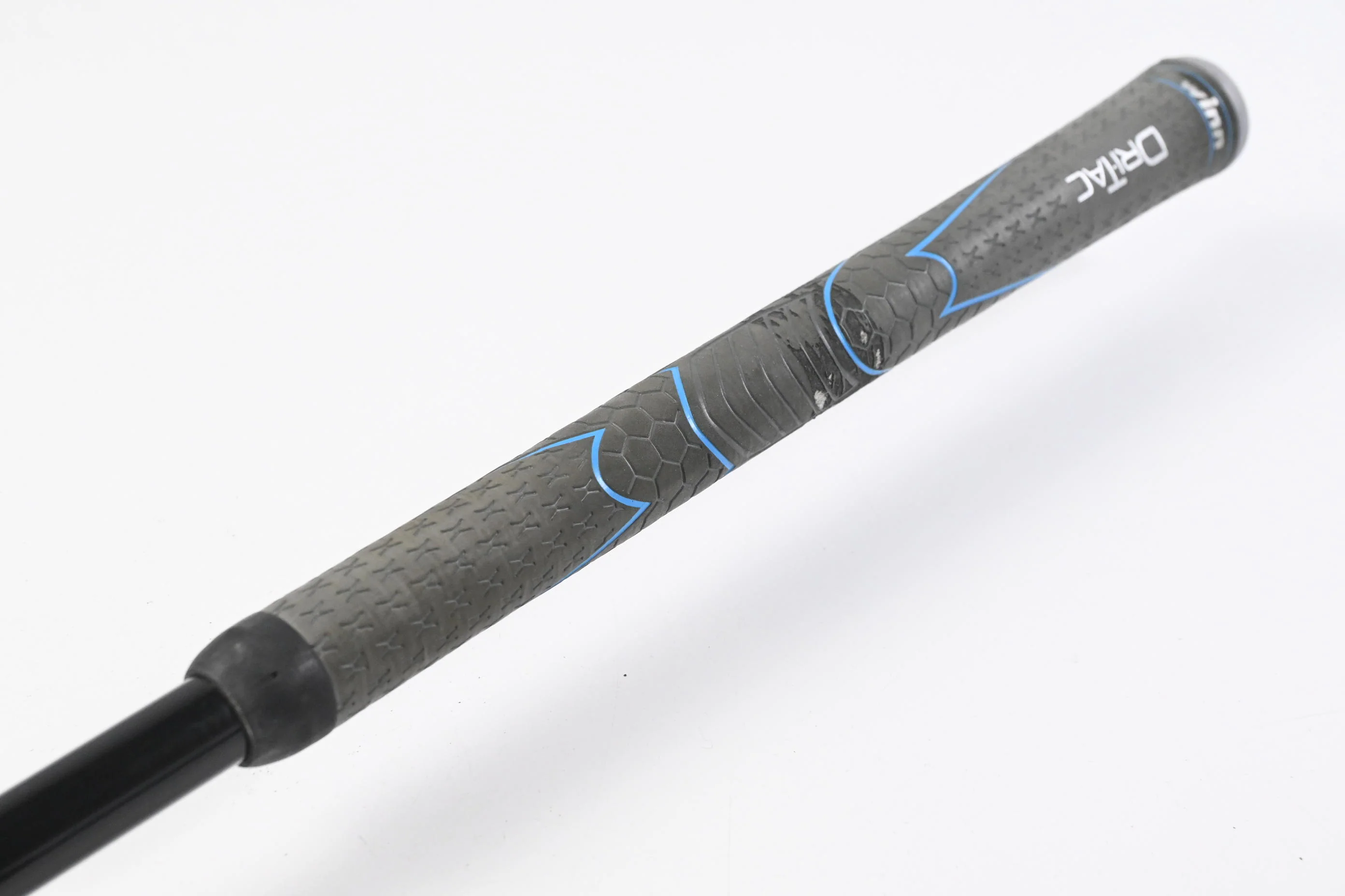 Cleveland RTX 6 Zipcore Pitching Wedge / 46 Degree / Senior Flex UST Recoil ES - Image 6