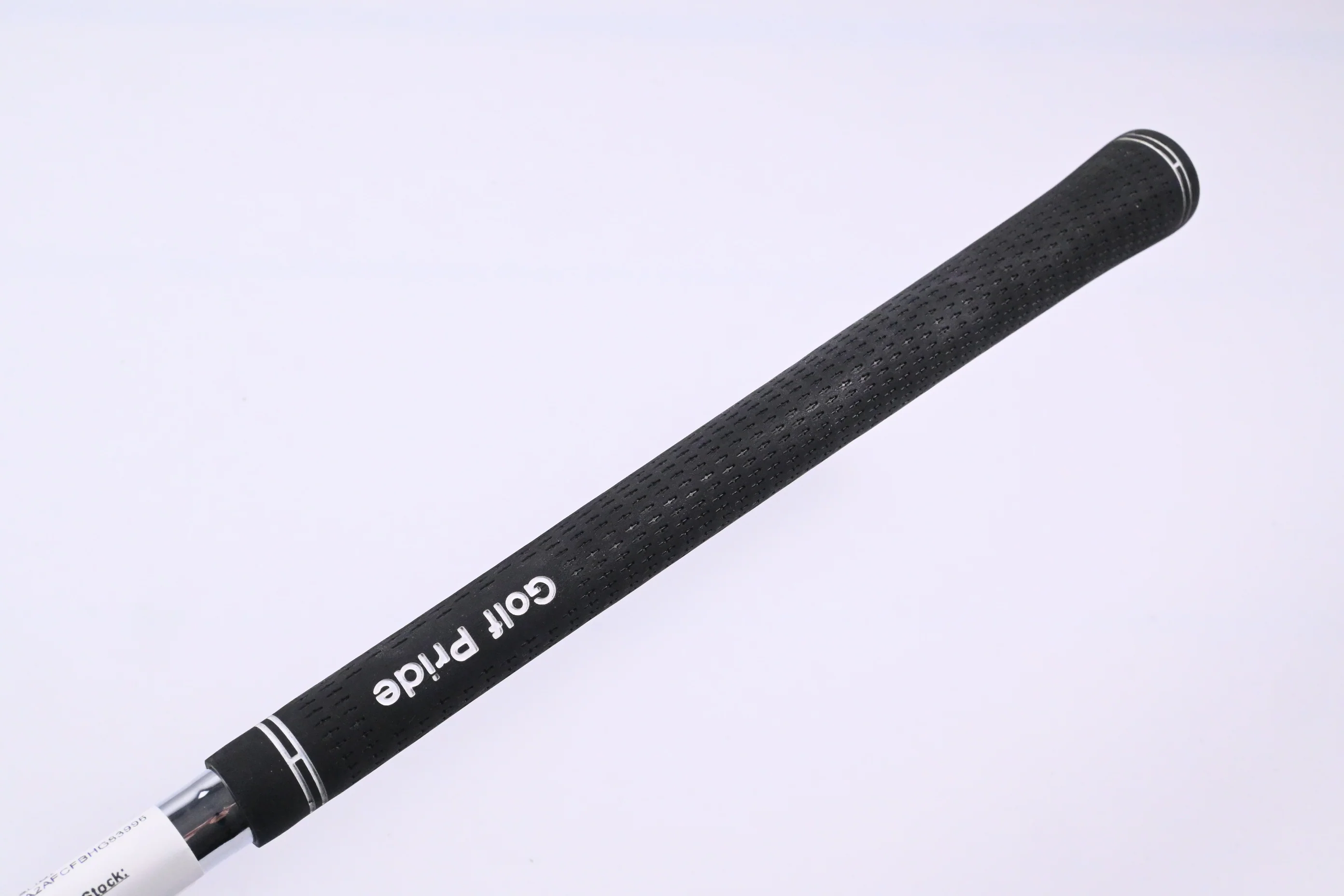 Cleveland RTX 6 Zipcore Lob Wedge / 58 Degree / Regular Flex NS Pro Modus3 Shaft - Image 6