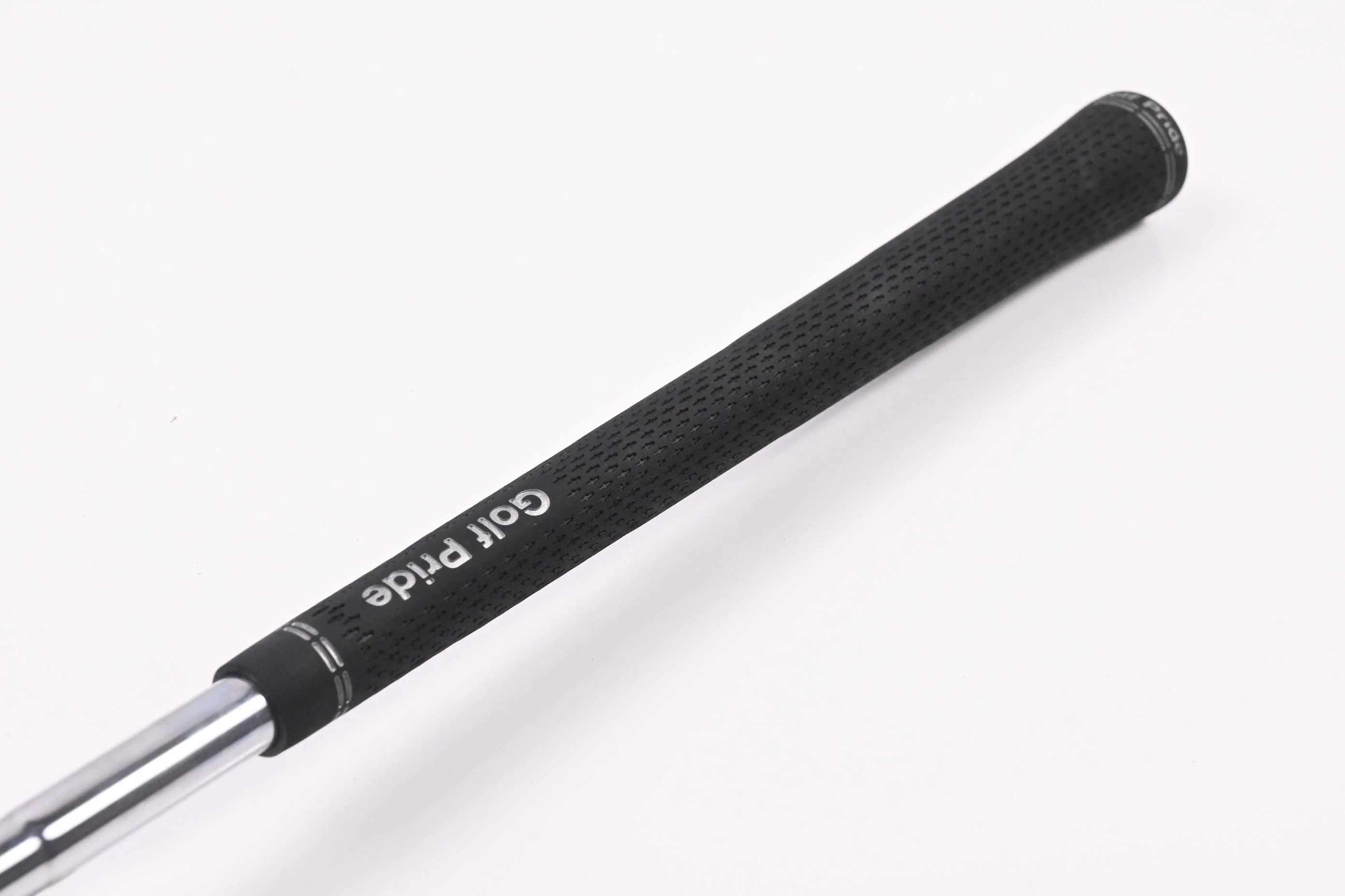 Left Hand Cleveland RTX 6 Zipcore Lob Wedge / 60 Degree / Wedge Flex Shaft - Image 6