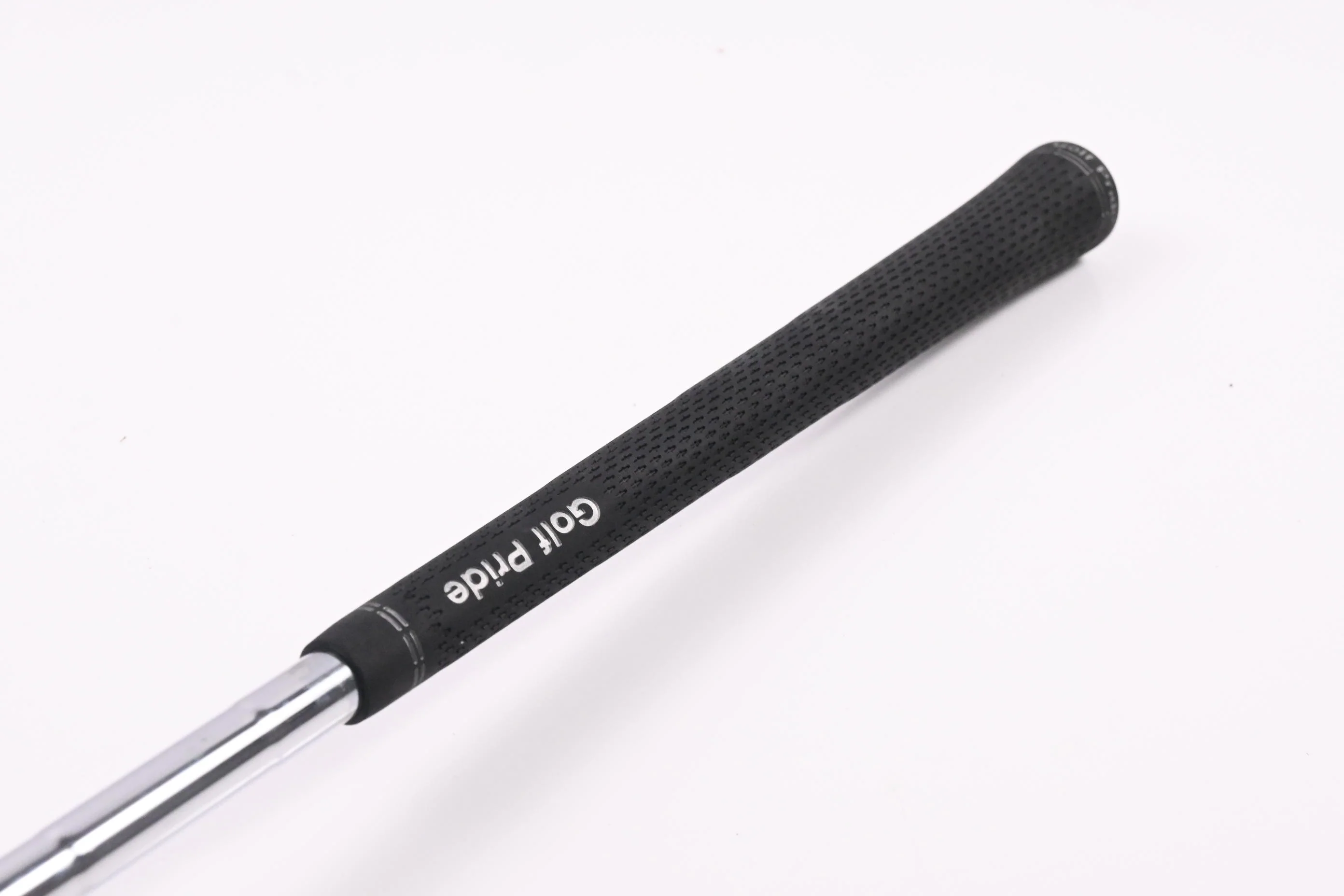 Left Hand Cleveland RTX 6 Zipcore Gap Wedge / 52 Degree / Wedge Flex Shaft - Image 6