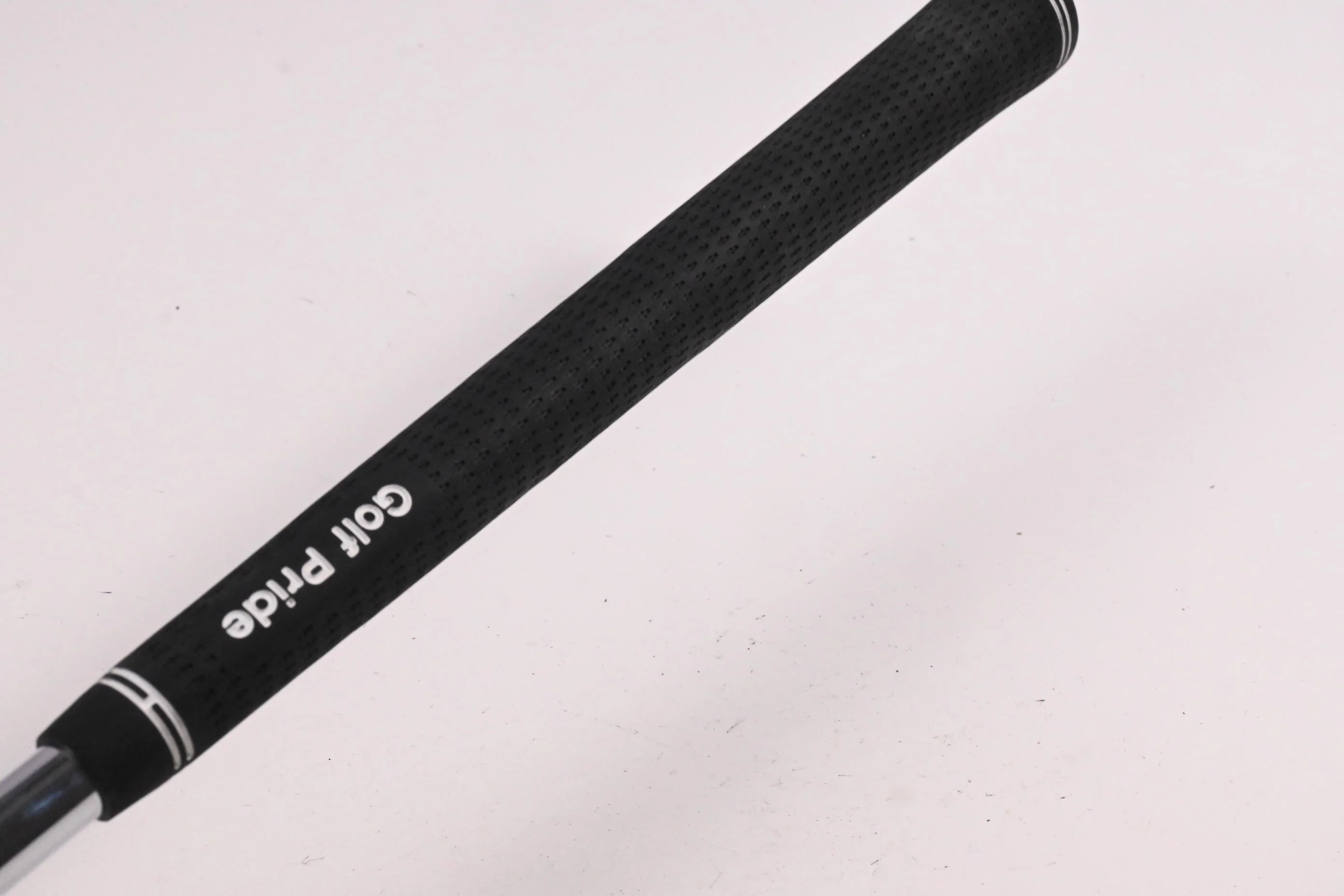 Cleveland RTX 6 Zipcore Gap Wedge / 50 Degree / Wedge Flex Dynamic Gold Spinner - Image 6