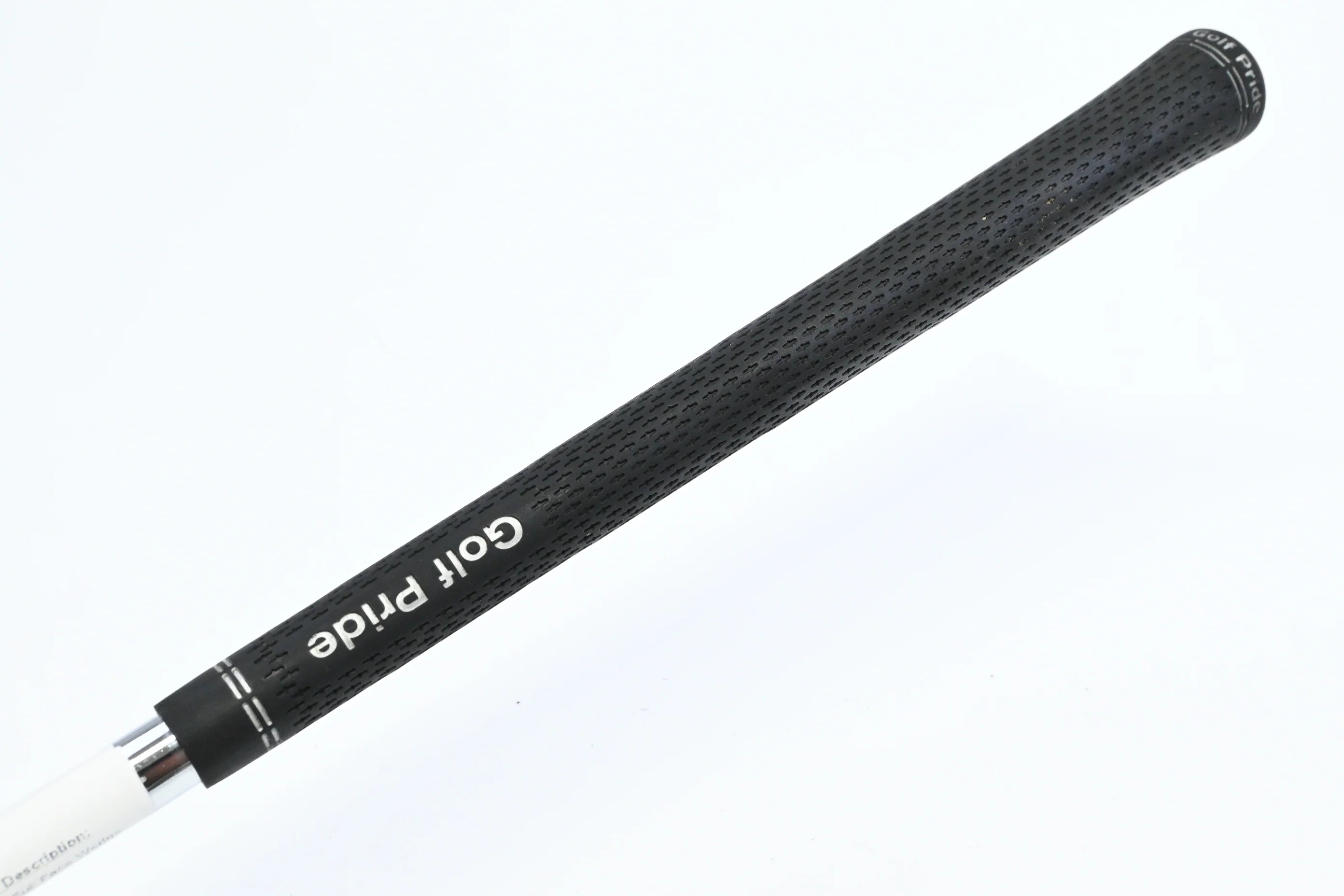 Cleveland RTX Full Face Sand Wedge / 56 Degree / Wedge Flex DG Spinner Shaft - Image 6