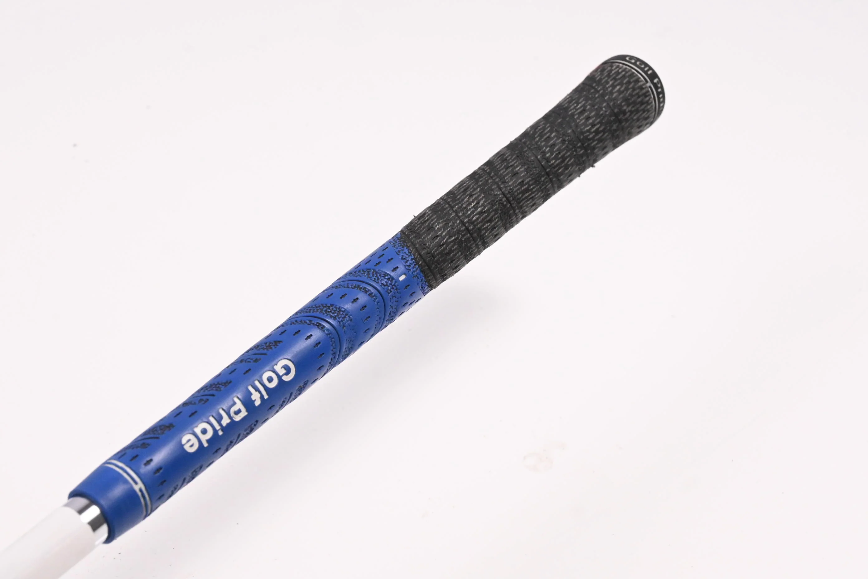 Cleveland RTX Full Face Lob Wedge / 60 Degree / Wedge Flex Dynamic Gold Shaft - Image 6