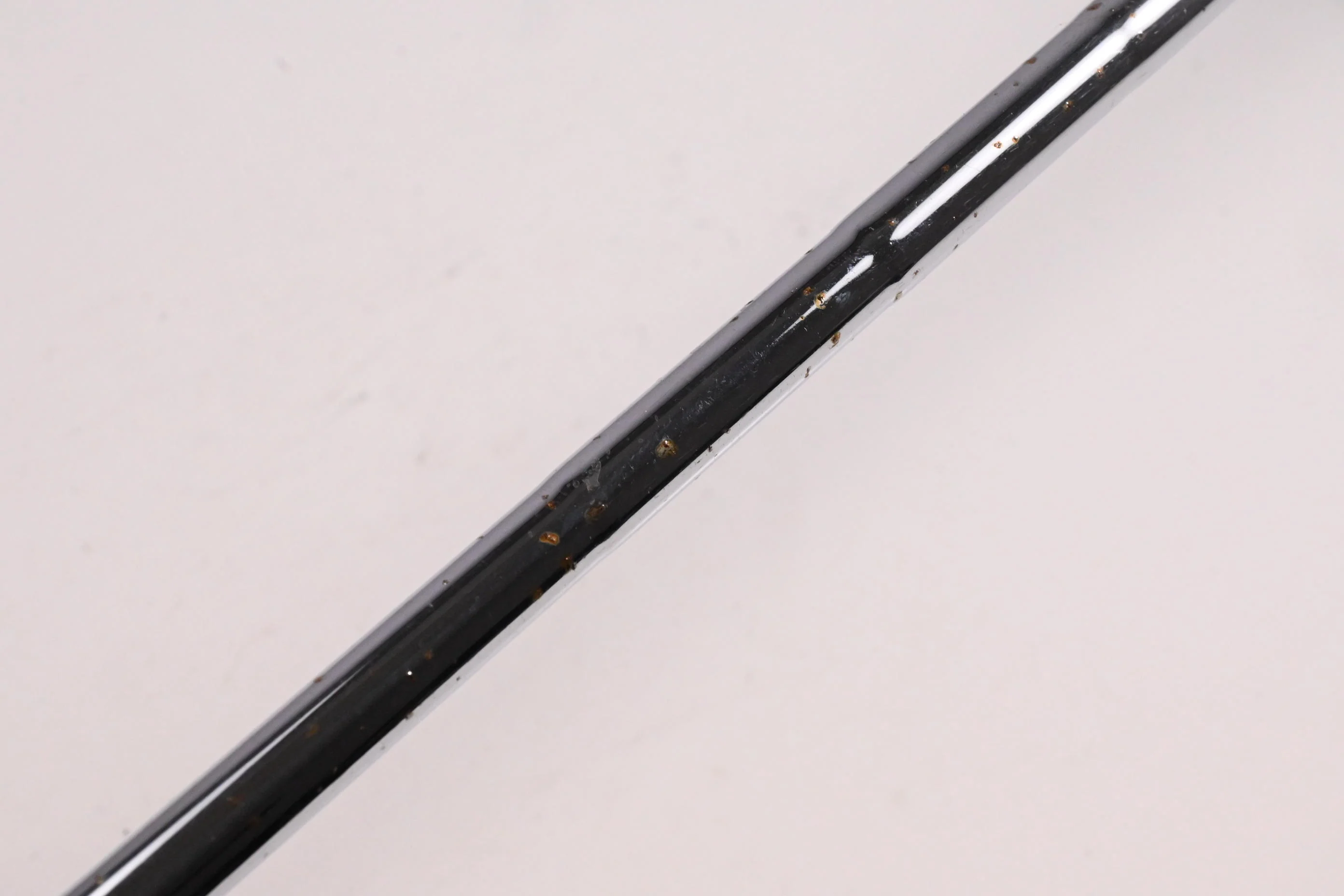 Cleveland RTX ZipCore Lob Wedge / 60 Degree / Wedge Flex Dynamic Gold Spinner - Image 4