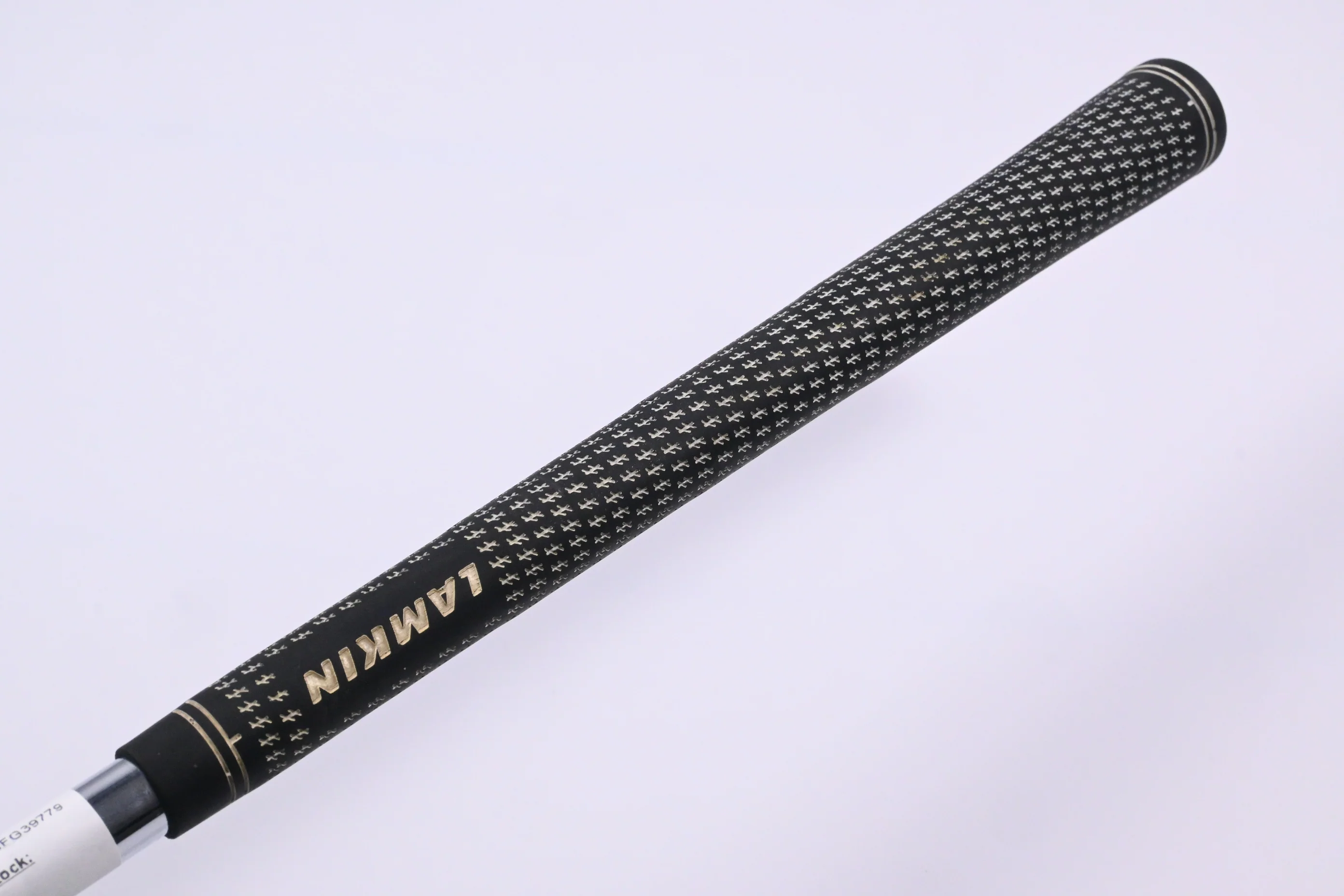 Cleveland RTX ZipCore Sand Wedge / 56 Degree / Wedge Flex Dynamic Gold Spinner - Image 6