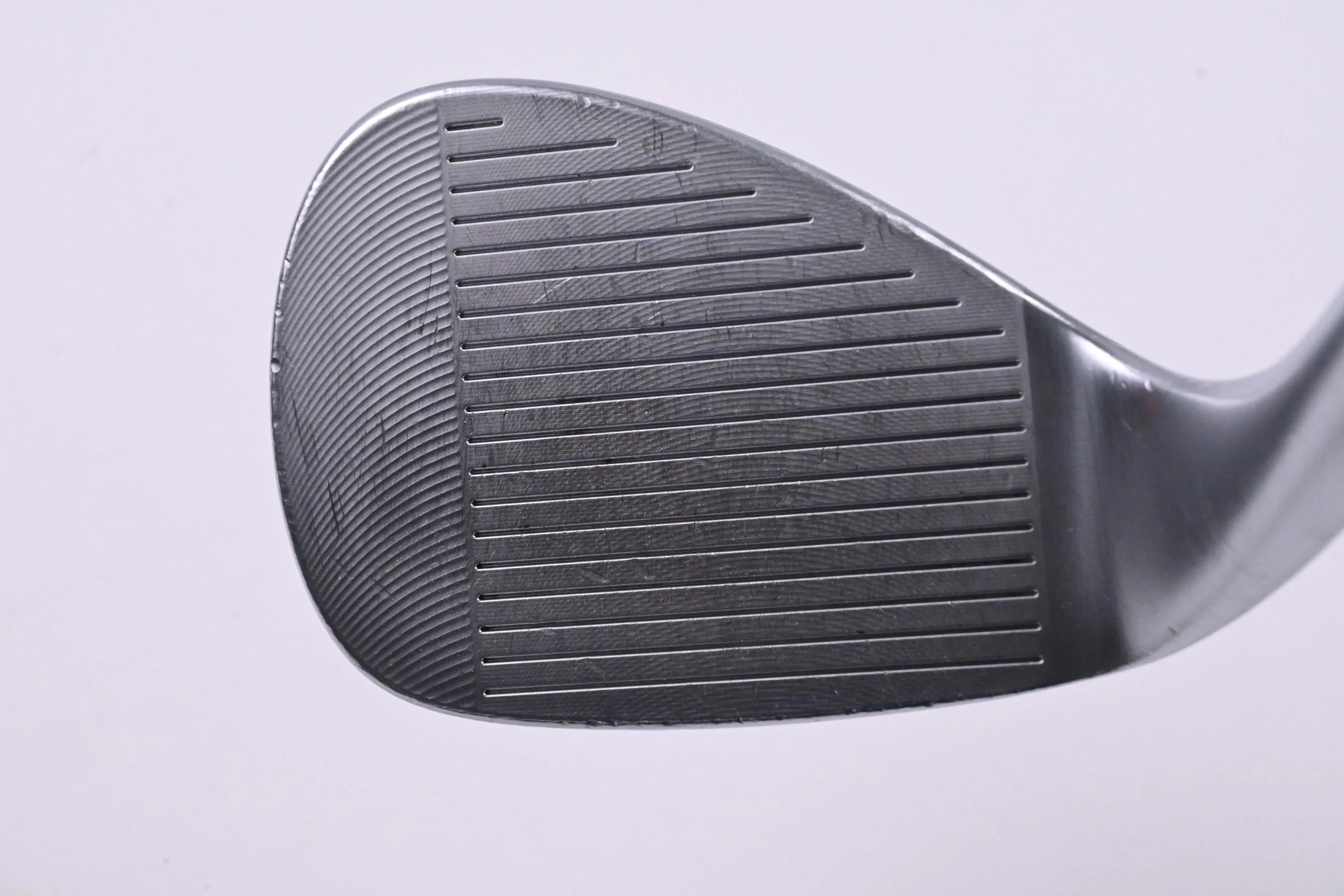 Cleveland RTX ZipCore Sand Wedge / 54 Degree / Stiff Flex NS Pro Modus3 Tour 120 - Image 2