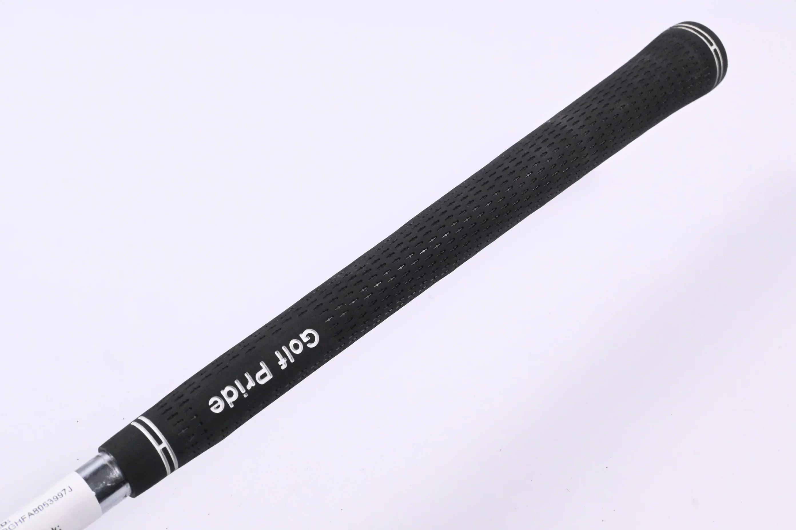 Cleveland RTX ZipCore Gap Wedge / 50 Degree / Wedge Flex Dynamic Gold Shaft - Image 6