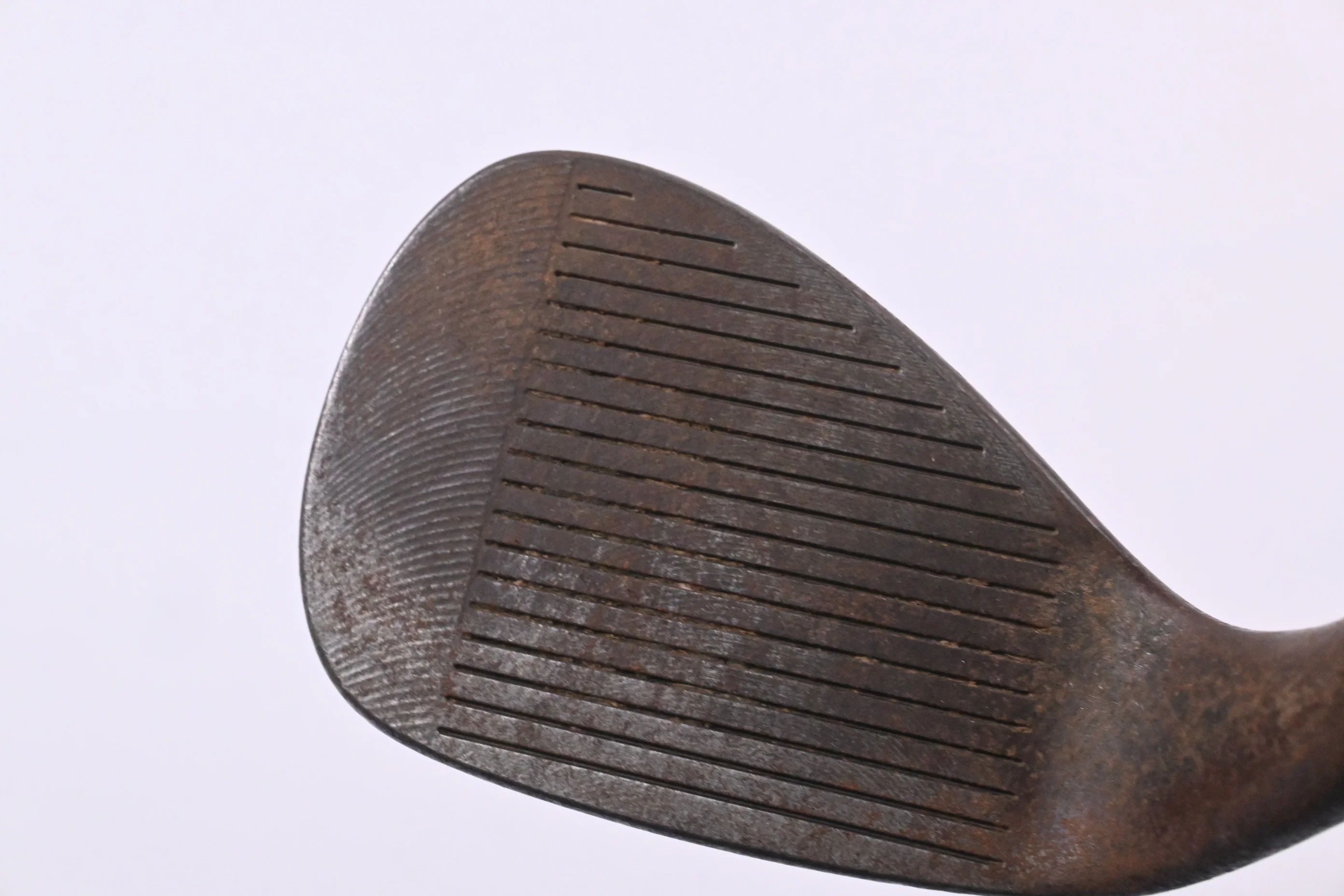 Cleveland RTX ZipCore Sand Wedge / 54 Degree / Wedge Flex Dynamic Gold Spinner - Image 2