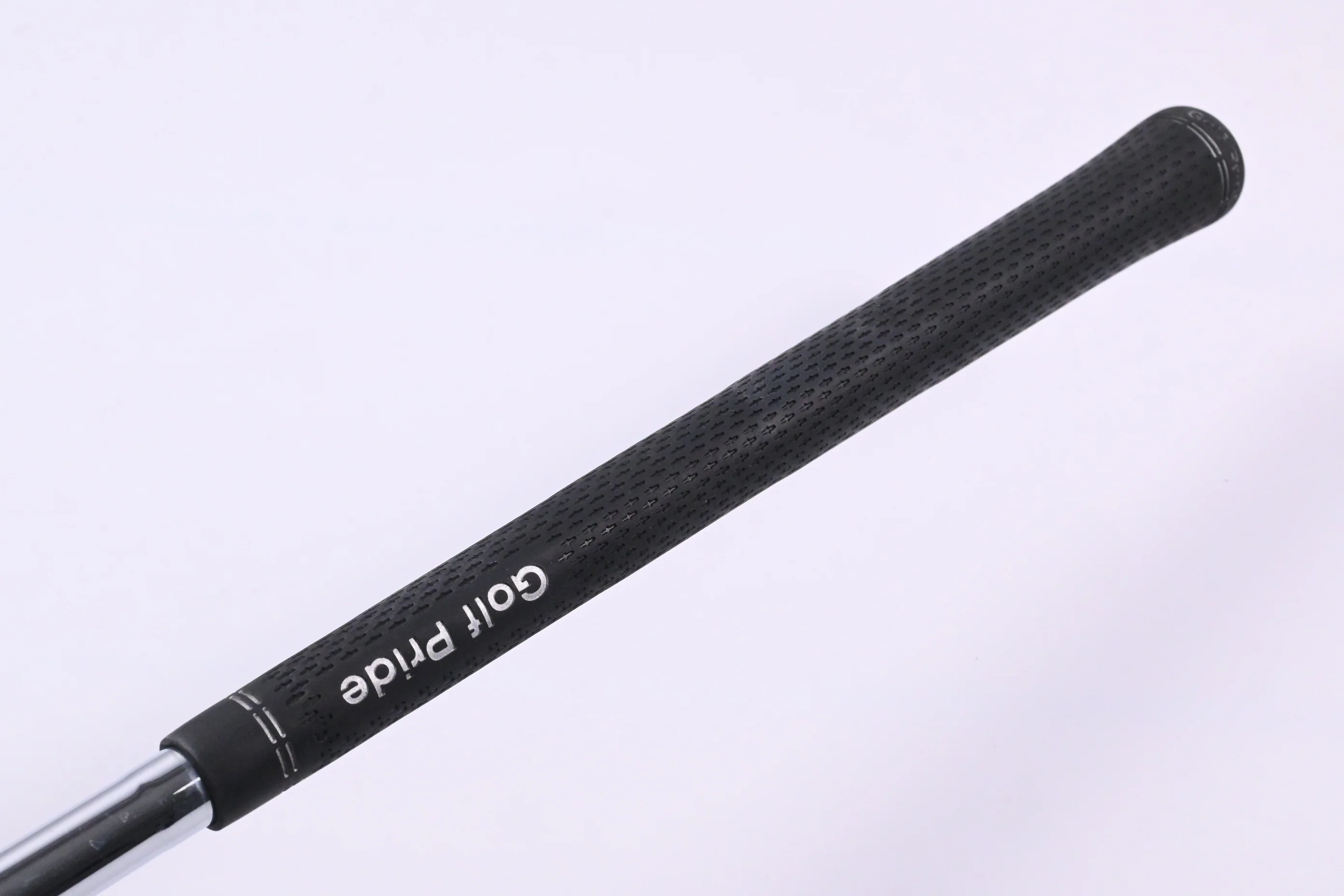 Cleveland RTX ZipCore Sand Wedge / 54 Degree / Wedge Flex Dynamic Gold Spinner - Image 6