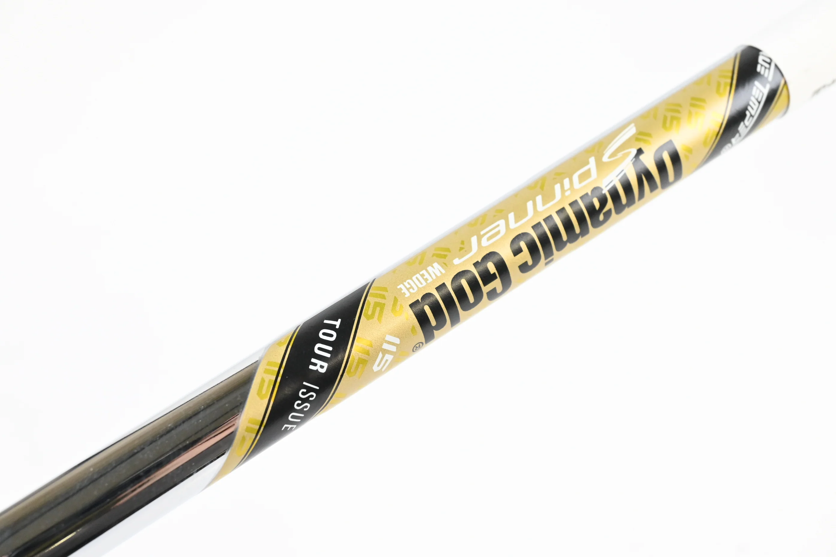 Left Hand Cleveland RTZ Full Face Sand Wedge / 56 Degree / Wedge Flex Dynamic - Image 4