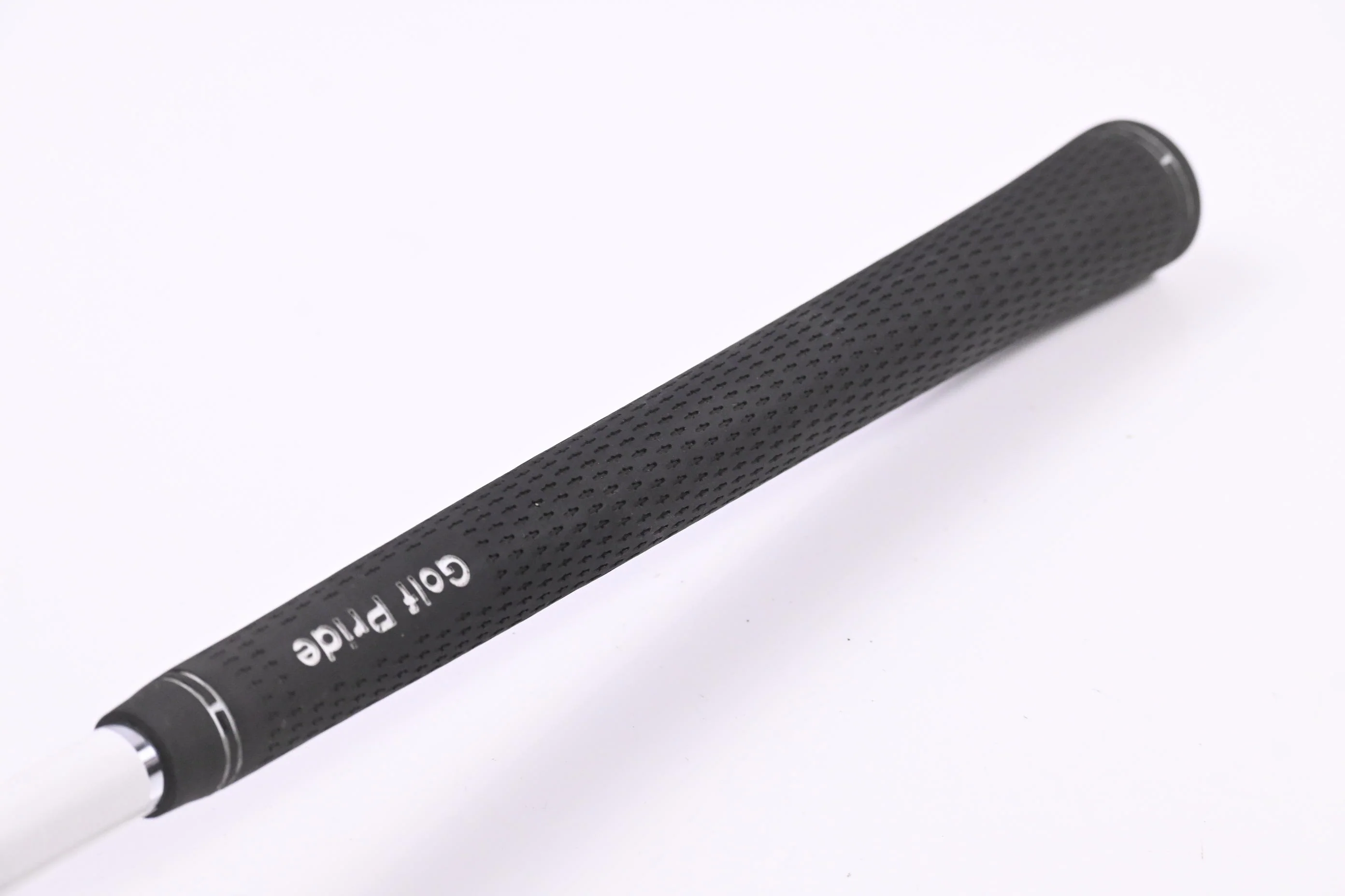 Cleveland RTZ Tour Rack Lob Wedge / 60 Degree / X-Flex Dynamic Gold X100 - Image 6