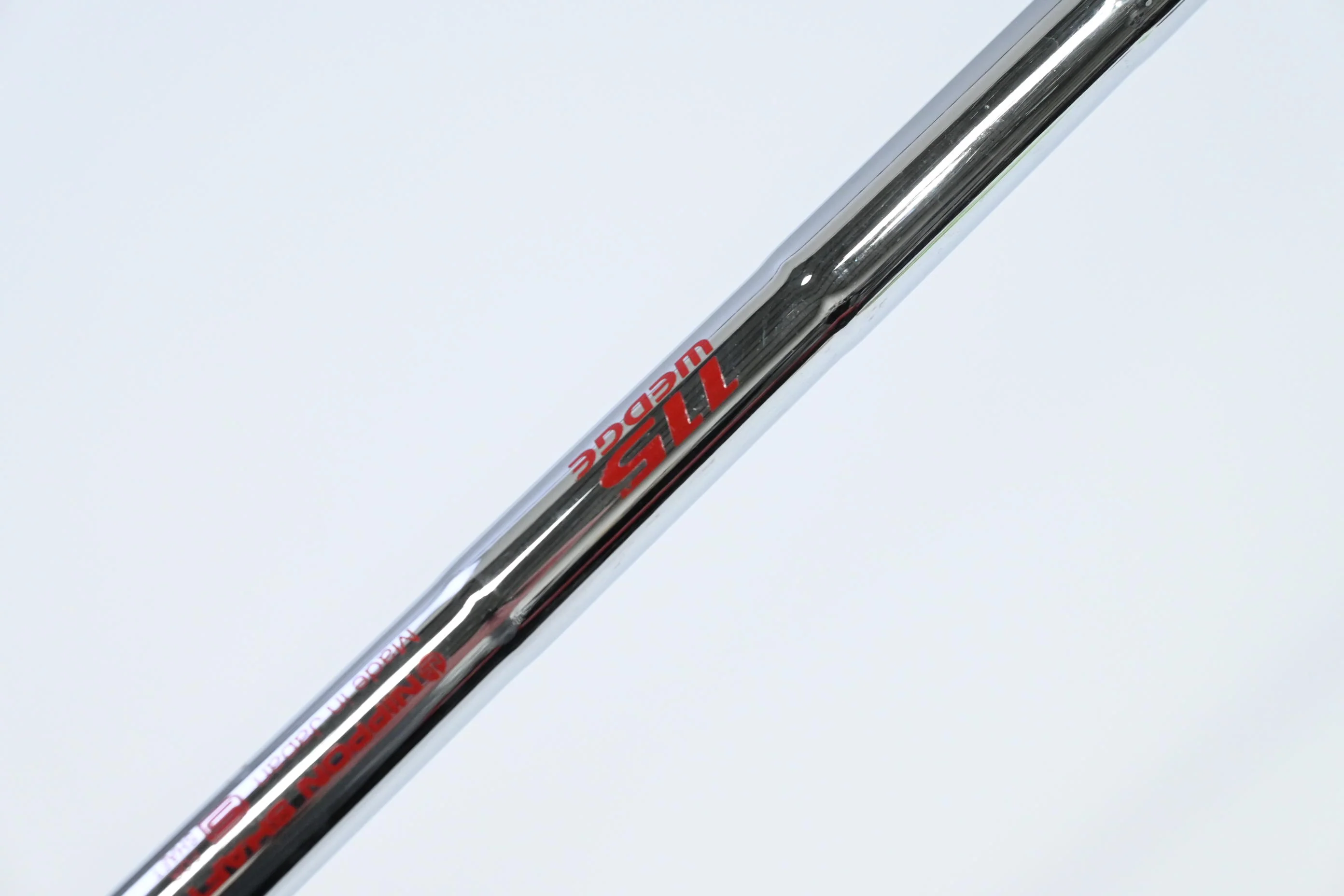 Cleveland RTZ Tour Rack Sand Wedge / 54 Degree / Wedge Flex N.S.Pro Modus3 115 - Image 4