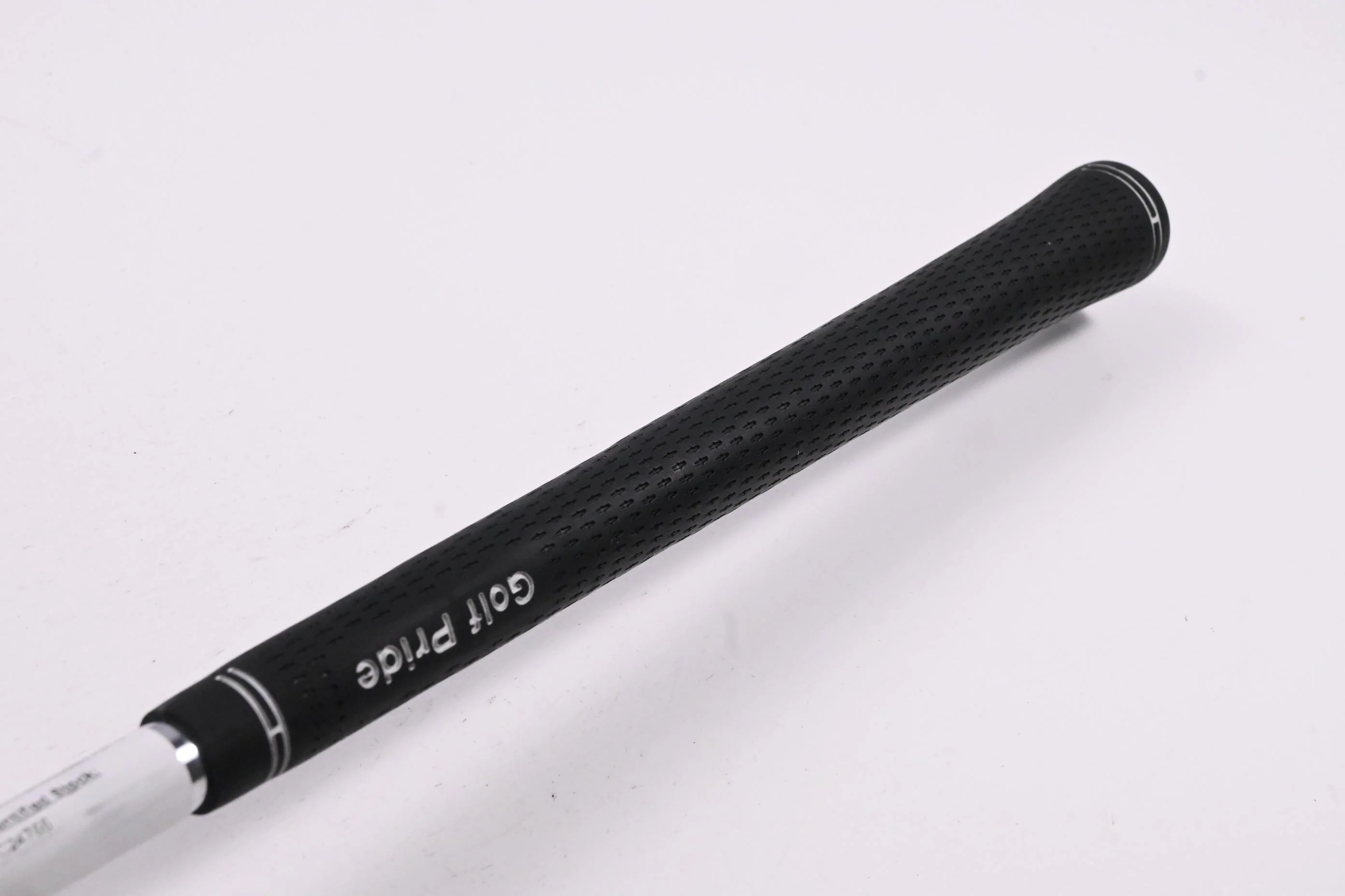 Cleveland RTZ Tour Rack Lob Wedge / 58 Degree / Wedge Flex N.S.Pro Modus³ 105 - Image 6