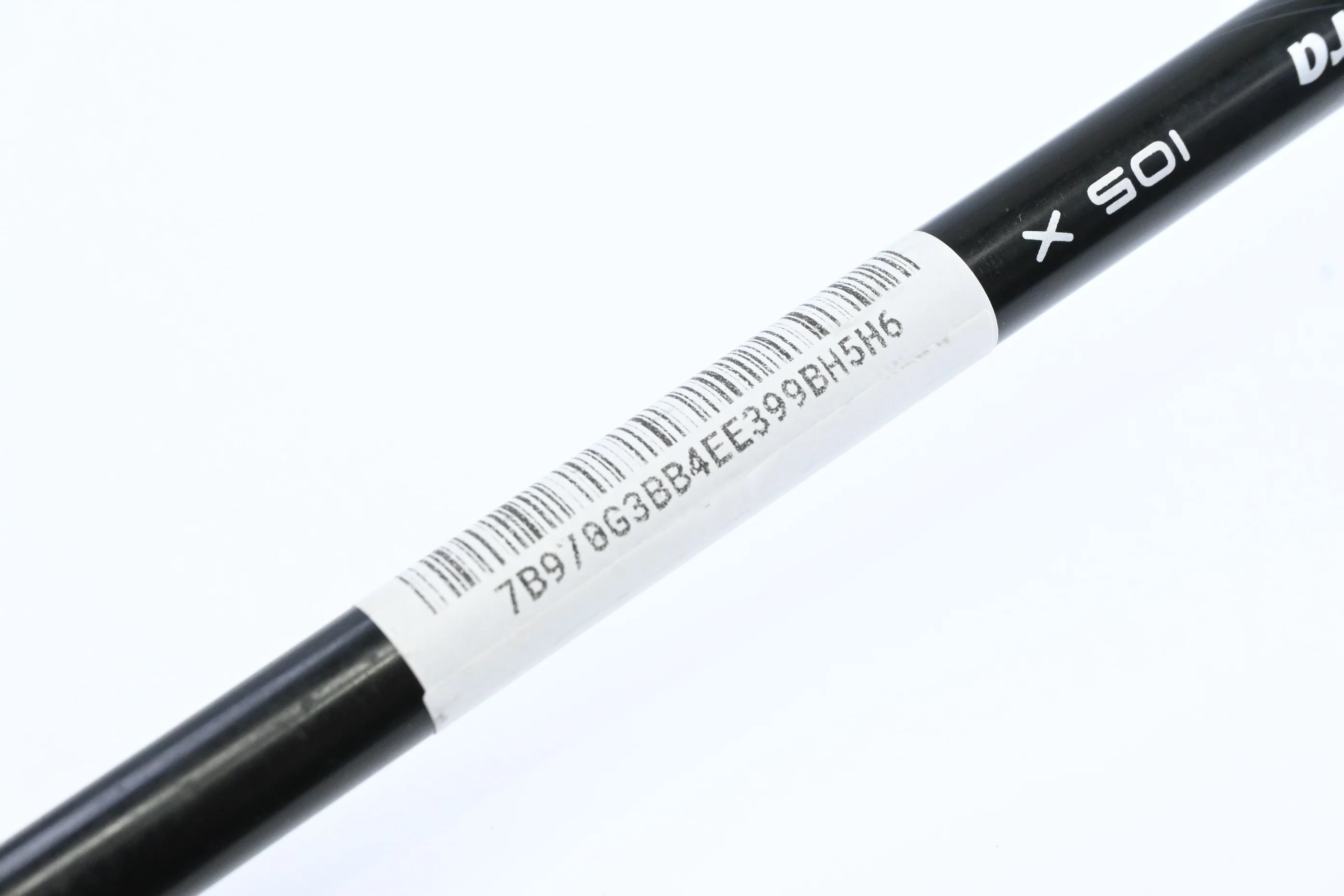 Cleveland RTZ Tour Rack Sand Wedge / 54 Degree / X-Flex Fujikura Axiom 105 Shaft - Image 5