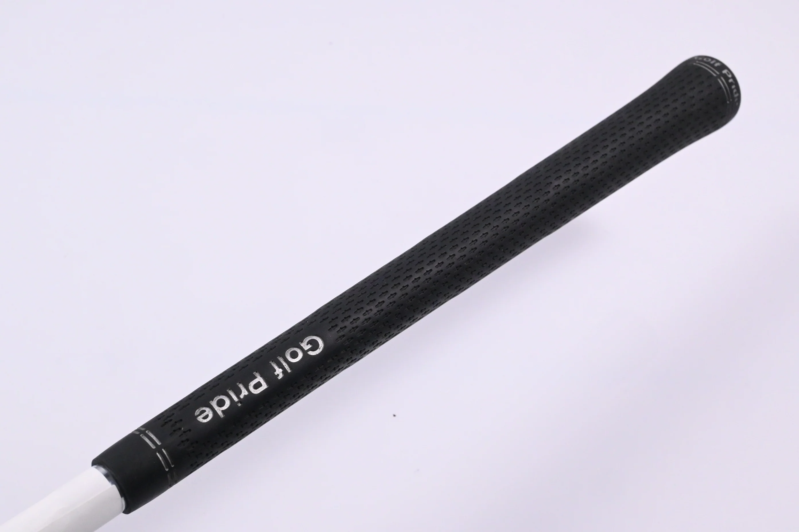 Cleveland RTZ Sand Wedge / 54 Degree / Wedge Flex Dynamic Gold Spinner Shaft - Image 6