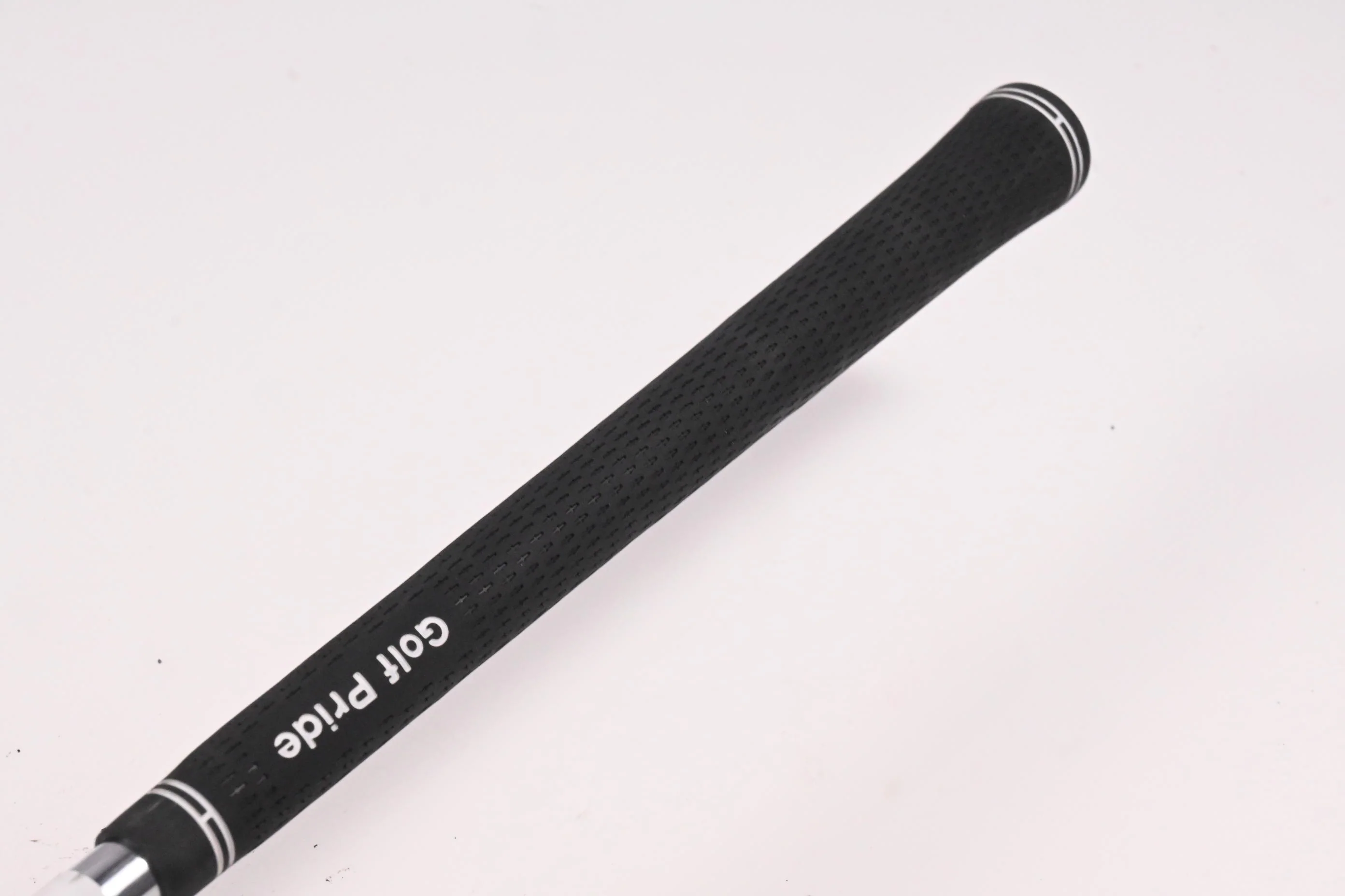 Cleveland RTZ Sand Wedge / 54 Degree / Wedge Flex Dynamic Gold Spinner Shaft - Image 6