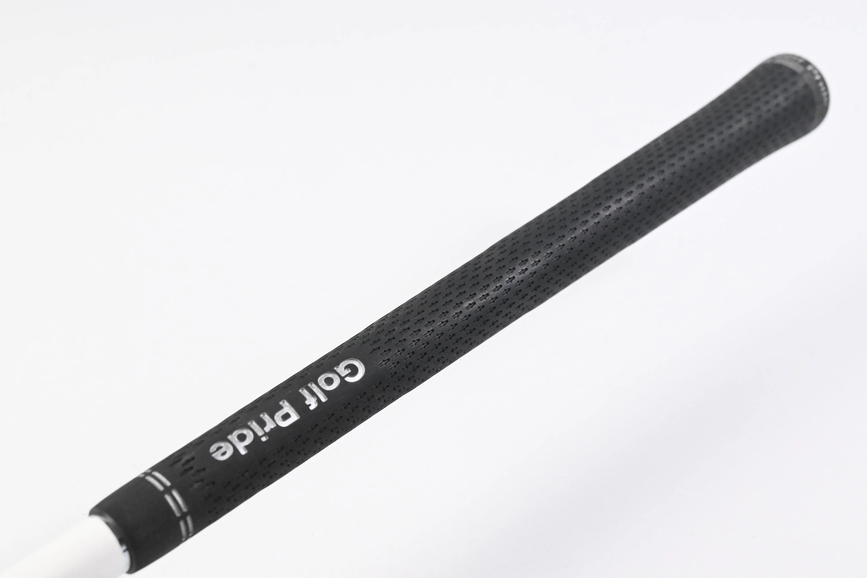Cleveland RTZ Sand Wedge / 56 Degree / Wedge Flex Dynamic Gold Spinner Shaft - Image 6