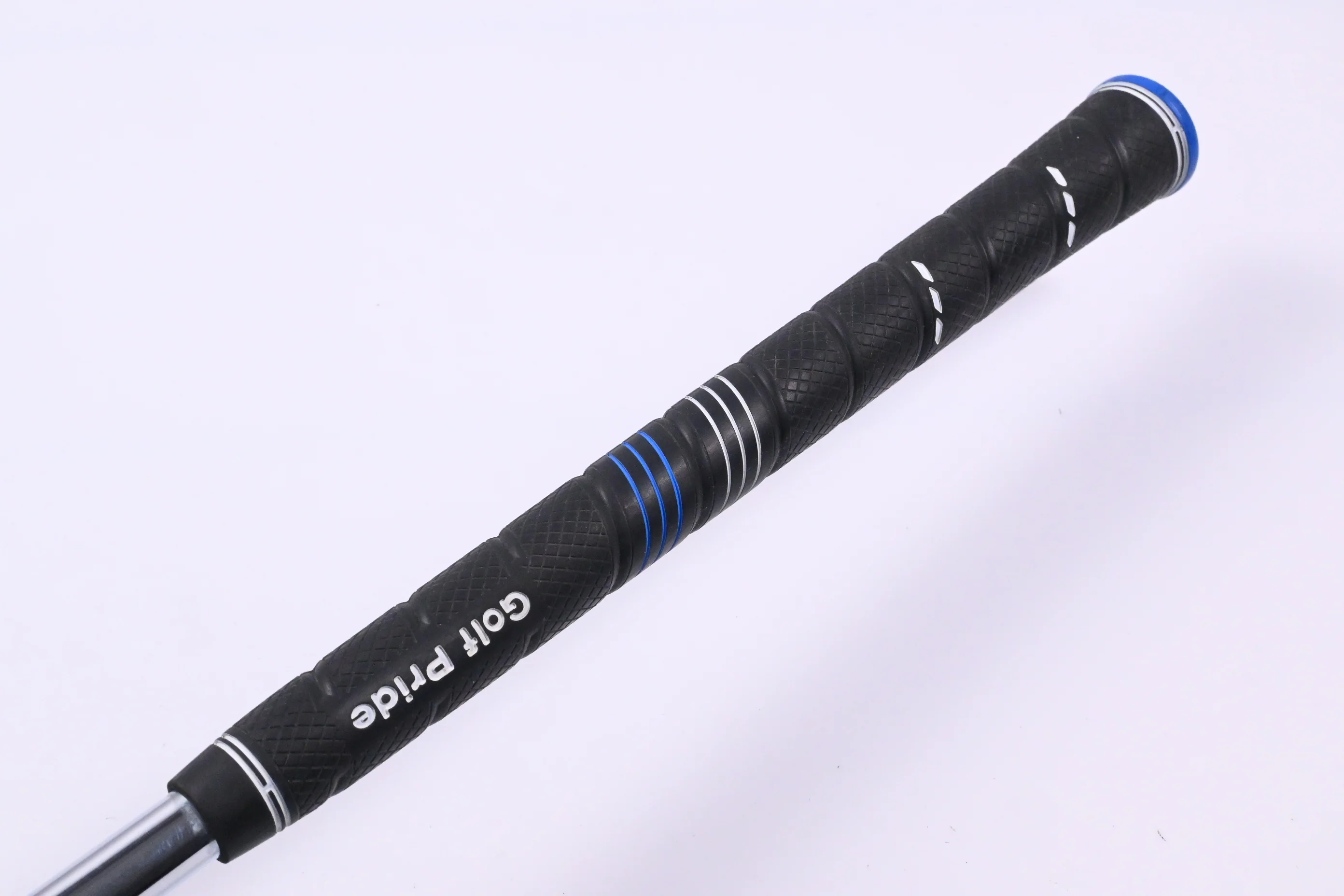 Cleveland RTZ Lob Wedge / 60 Degree / Regular Flex Regular Flex N.S.Pro Zelos 8 Shaft - Image 6