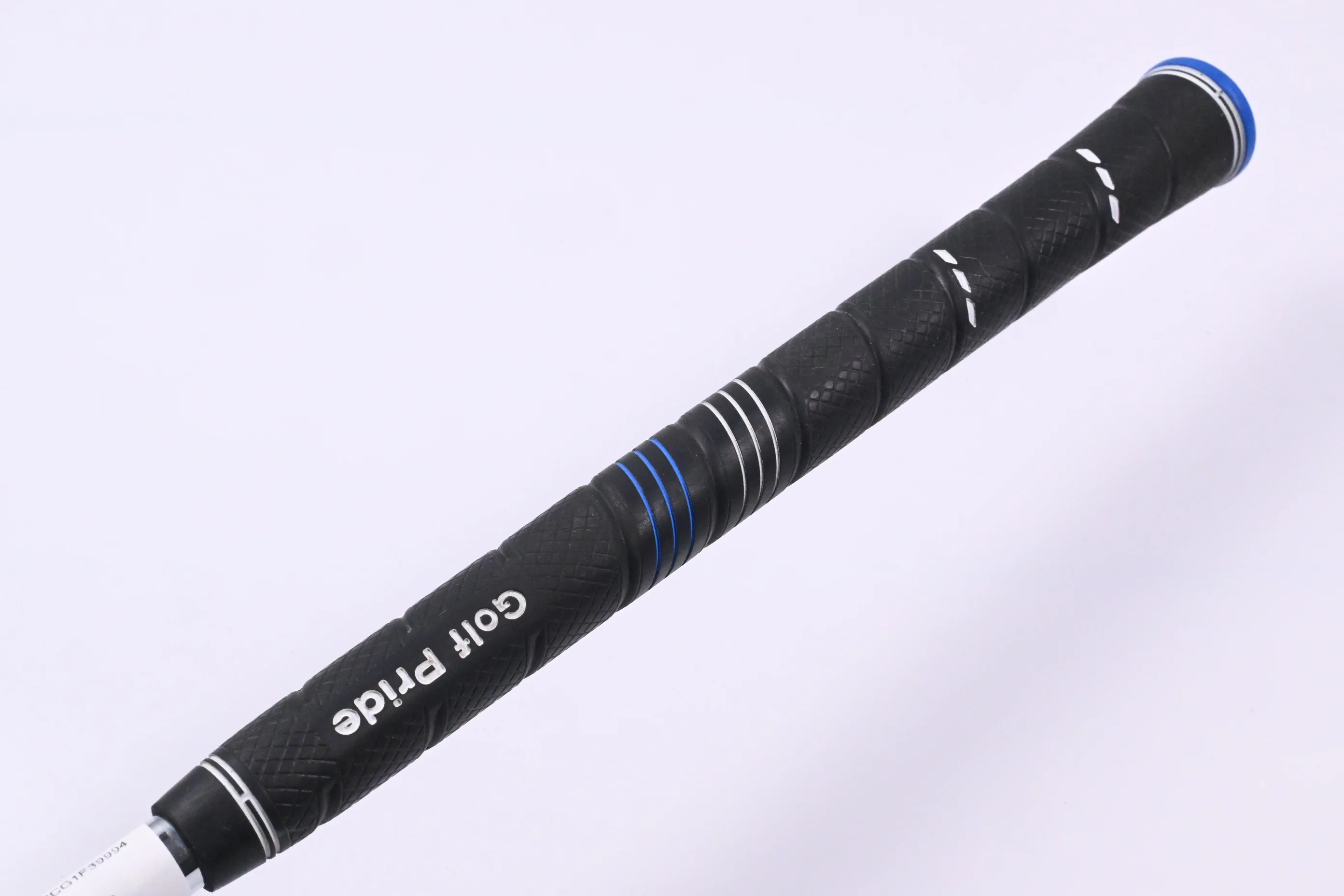 Cleveland RTZ Gap Wedge / 50 Degree /Regular Flex  N.S.Pro Zelos 8 Shaft - Image 6