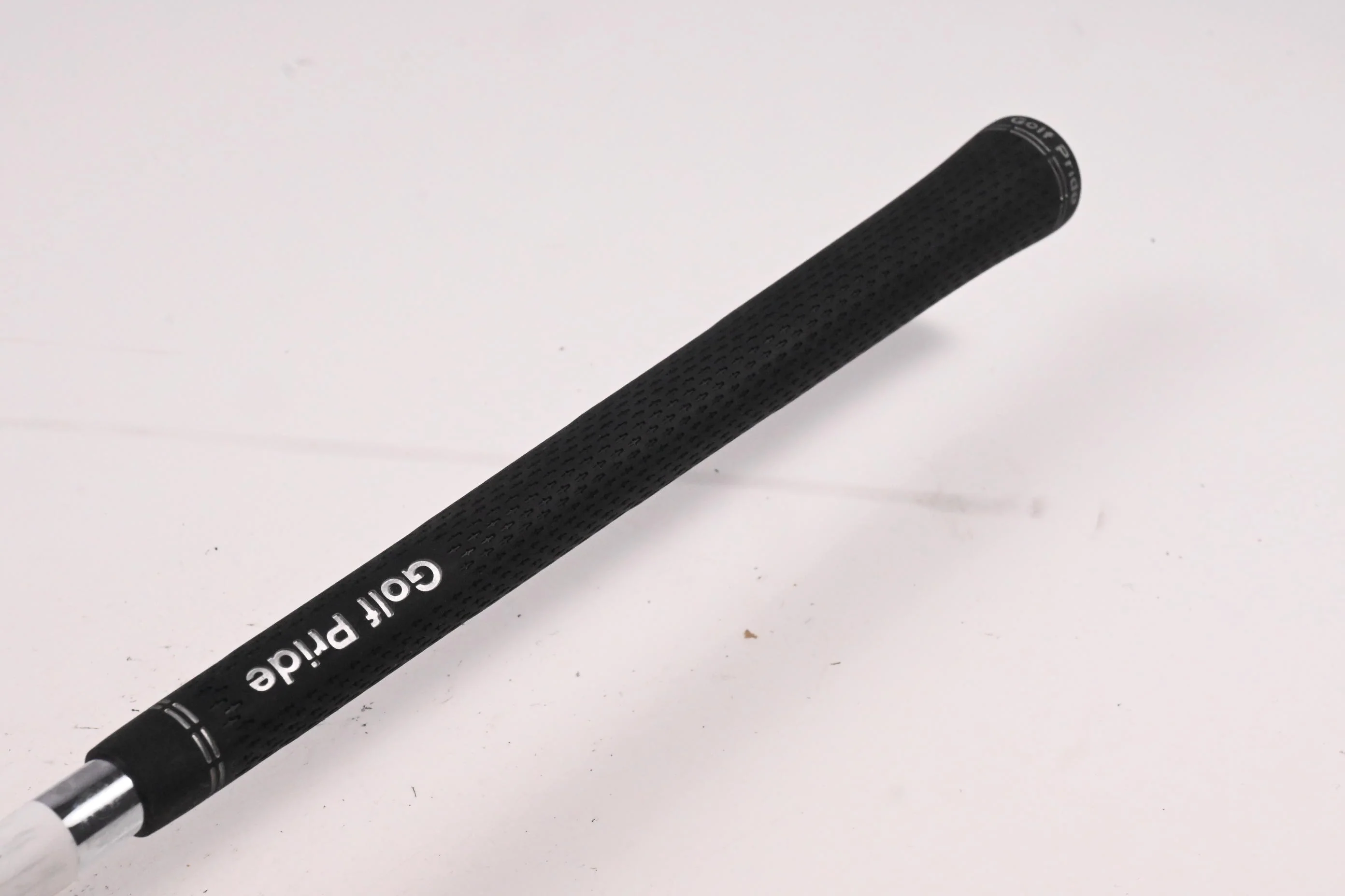 Cleveland RTZ Sand Wedge / 54 Degree / Wedge Flex Dynamic Gold Spinner Shaft - Image 6