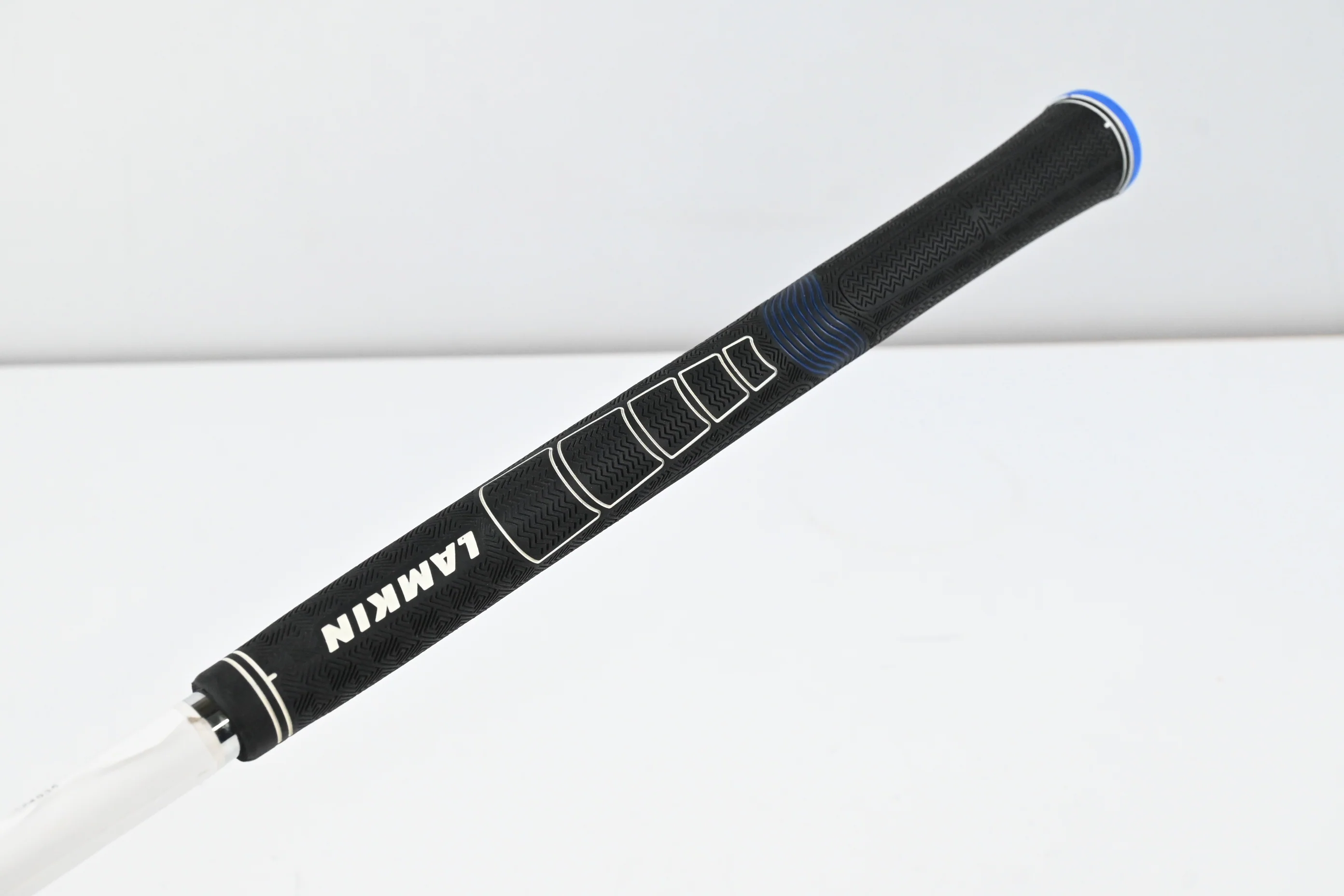 Cleveland RTZ Lob Wedge / 62 Degree / Wedge Flex N.S.Pro Modus3 105 Shaft - Image 6