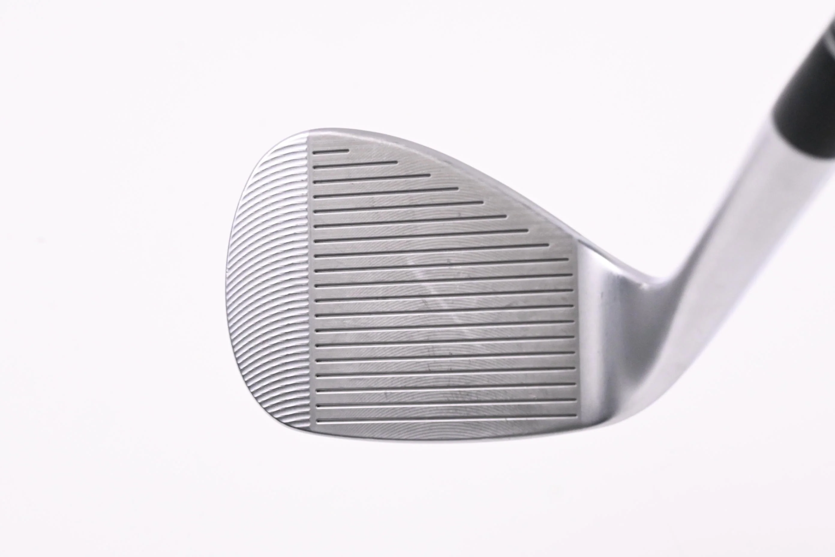 Cleveland RTZ Sand Wedge / 54 Degree / Regular Flex N.S.PRO 950 GH Neo Shaft - Image 2