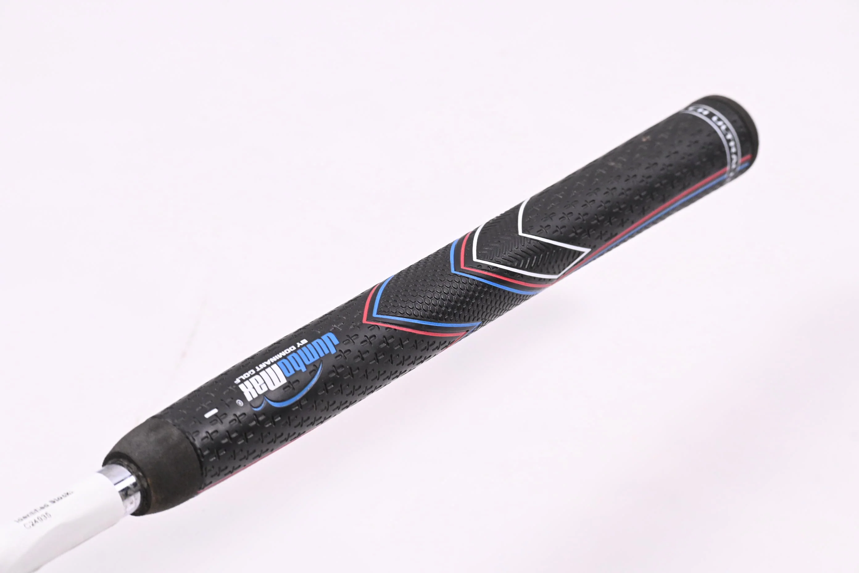 Cleveland RTZ Lob Wedge / 58 Degree / Regular Flex N.S.Pro 950GH Neo Shaft - Image 6