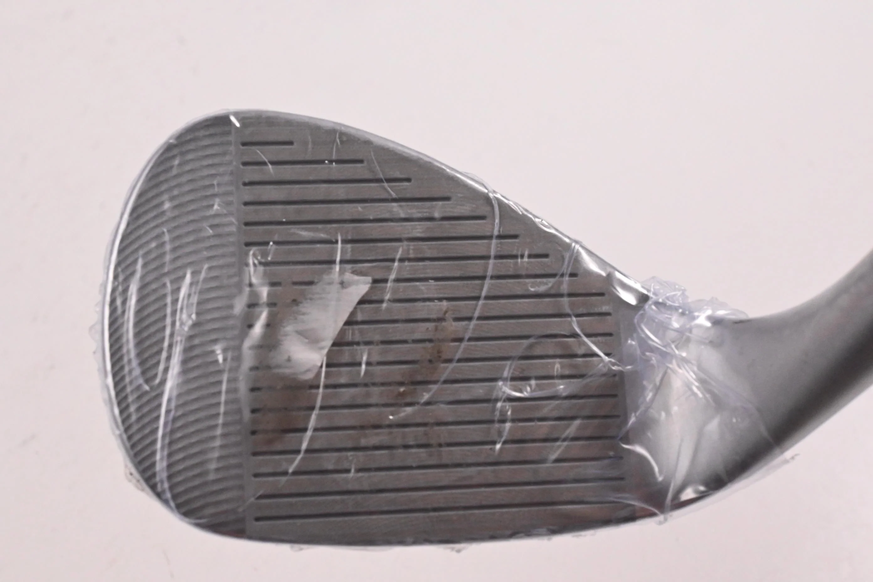 Cleveland RTZ USA Ltd Sand Wedge / 56 Degree / Stiff Flex Dynamic Gold S400 - Image 2