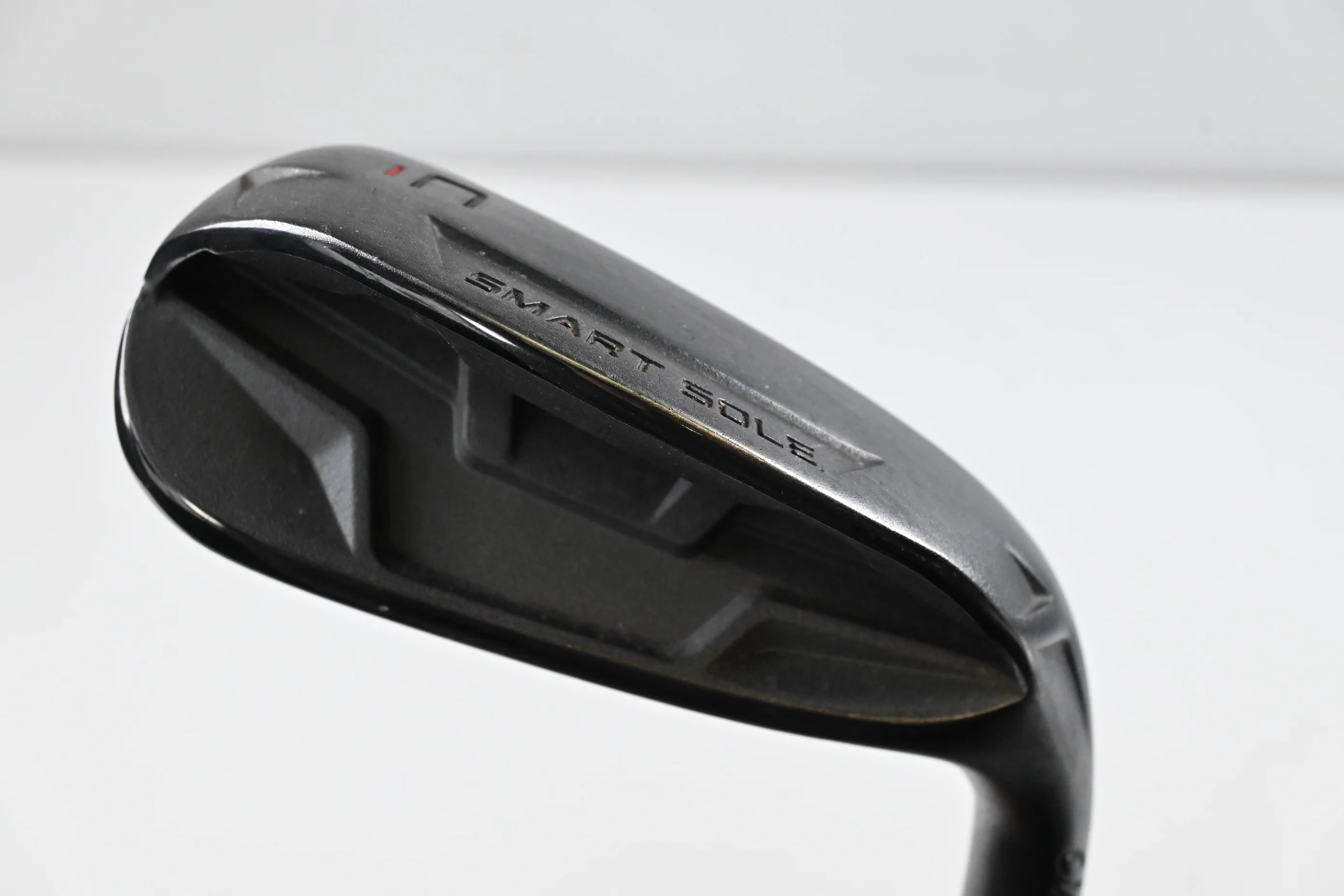 Cleveland Smart Sole 4 Pitching Wedge / 42 Degree / Wedge Flex Smart Sole Shaft