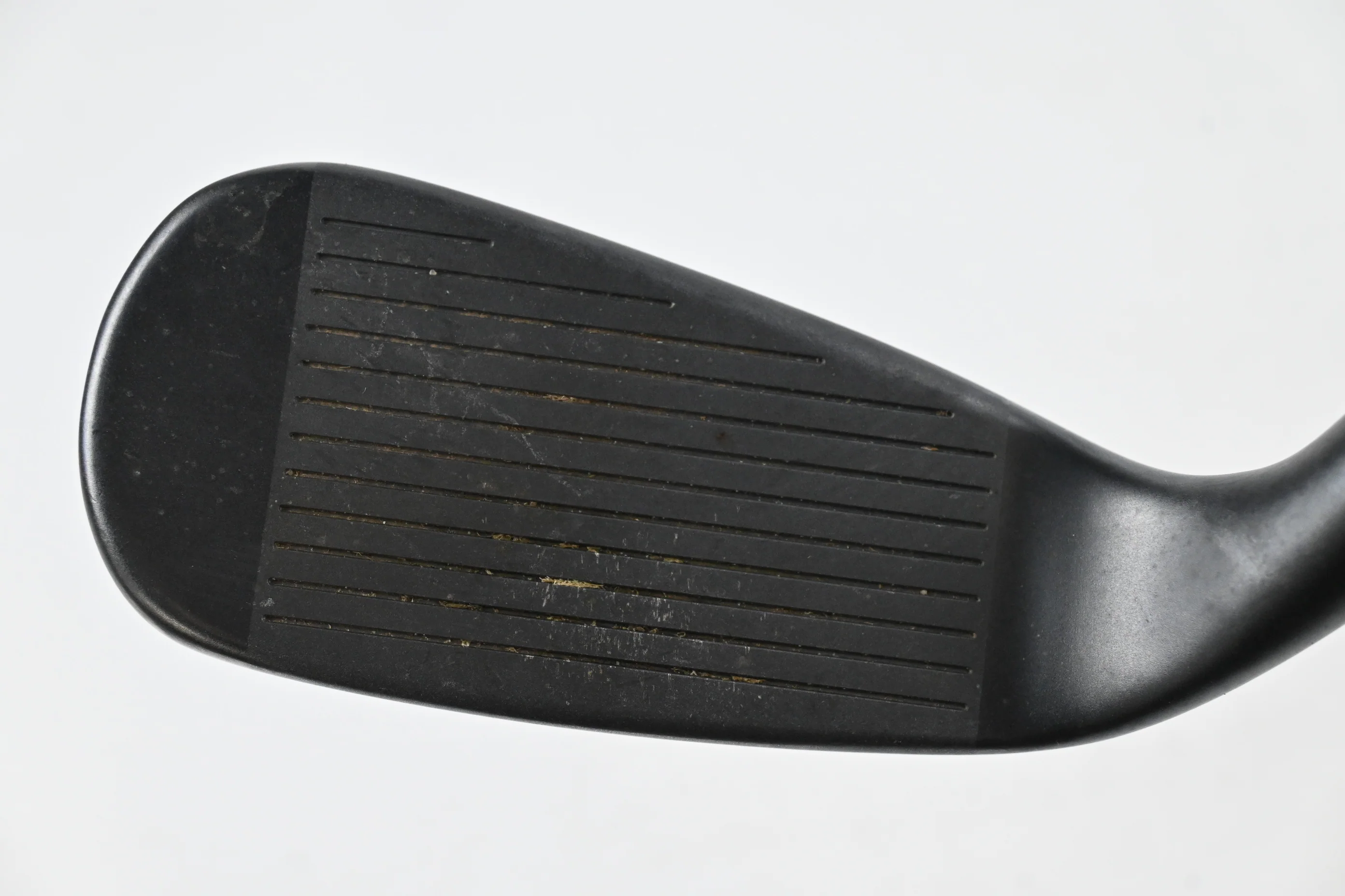 Cleveland Smart Sole 4 Pitching Wedge / 42 Degree / Wedge Flex Smart Sole Shaft - Image 2