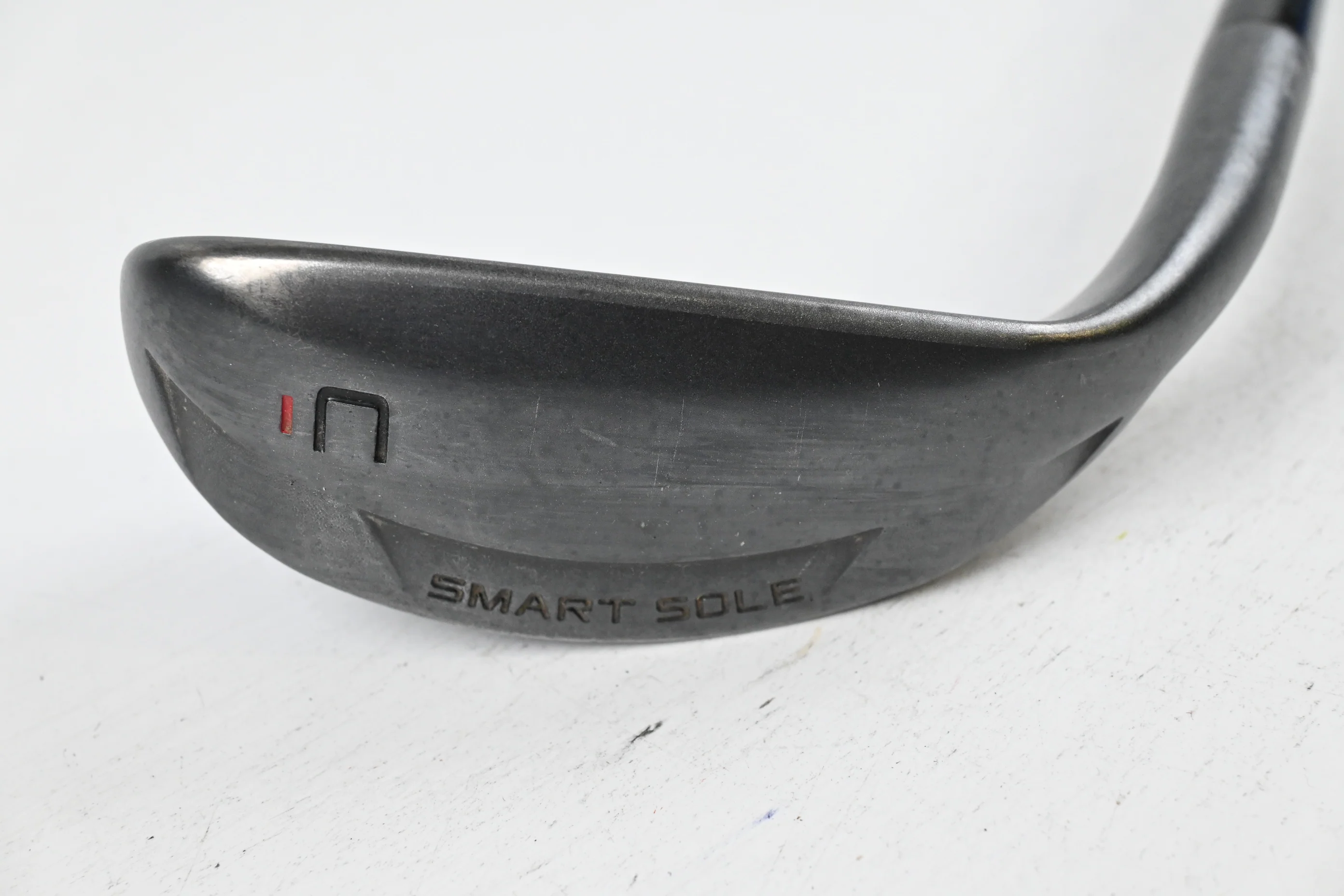 Cleveland Smart Sole 4 Pitching Wedge / 42 Degree / Wedge Flex Smart Sole Shaft - Image 3