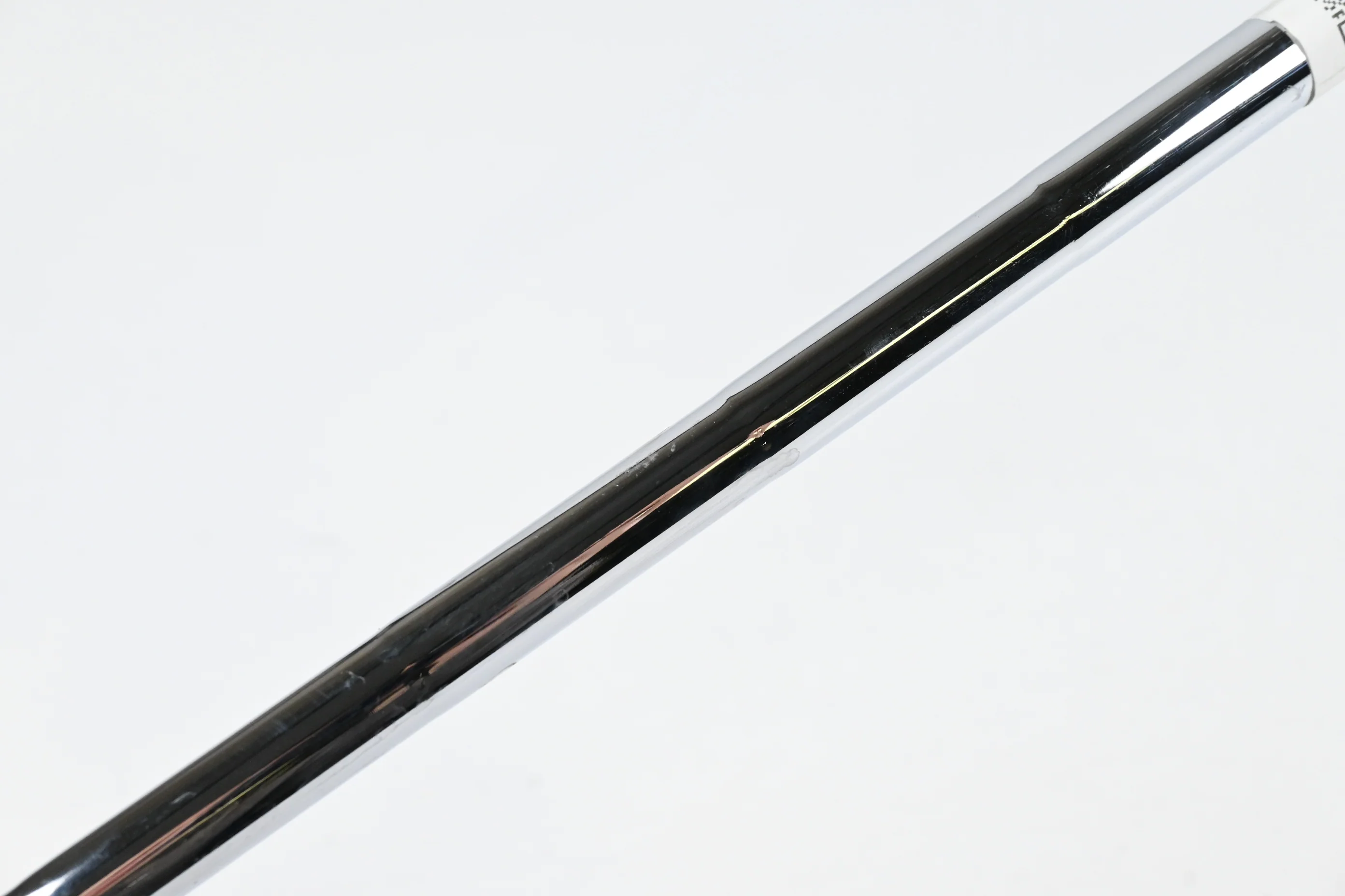 Cleveland Smart Sole 4 Pitching Wedge / 42 Degree / Wedge Flex Smart Sole Shaft - Image 4
