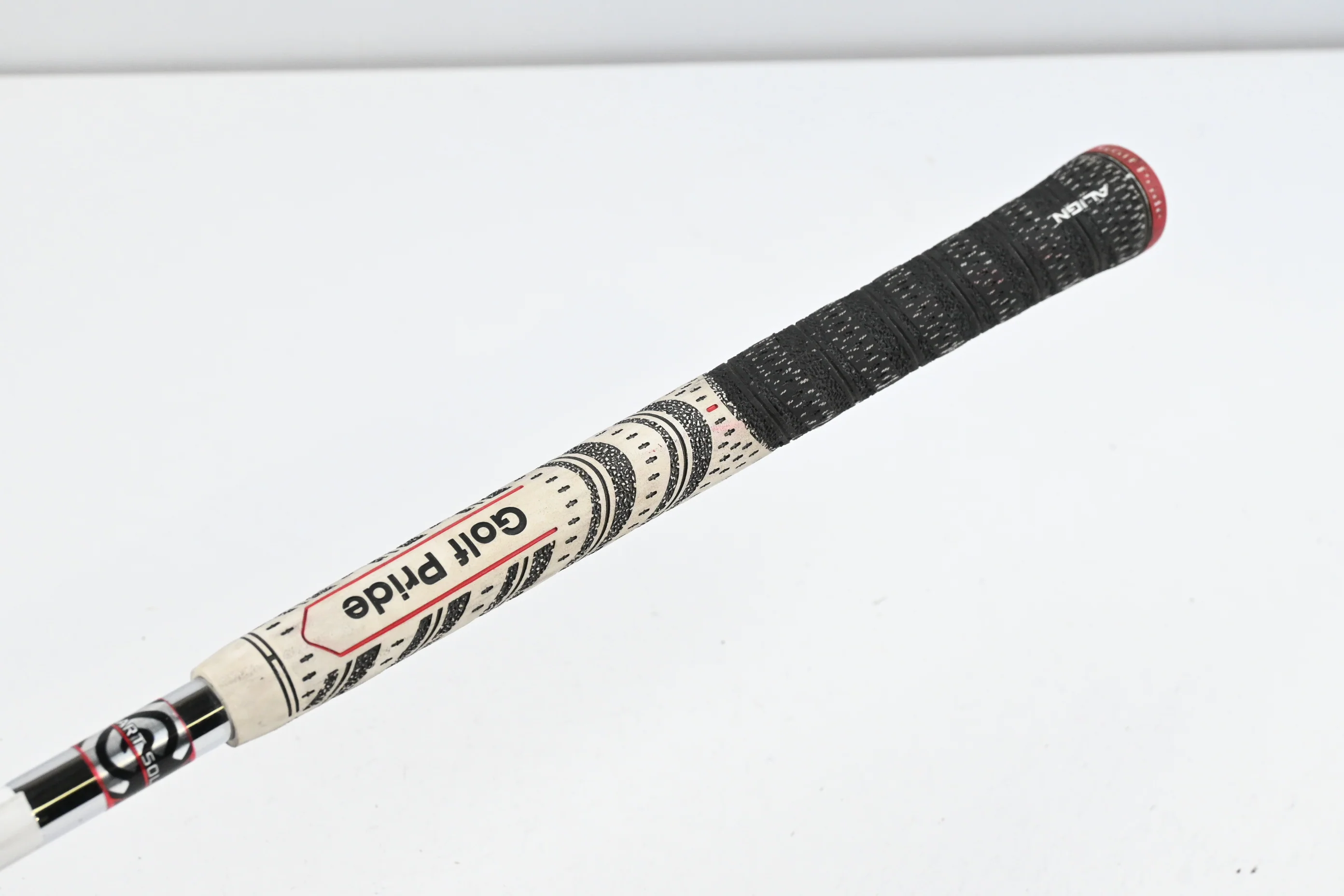 Cleveland Smart Sole 4 Pitching Wedge / 42 Degree / Wedge Flex Smart Sole Shaft - Image 6