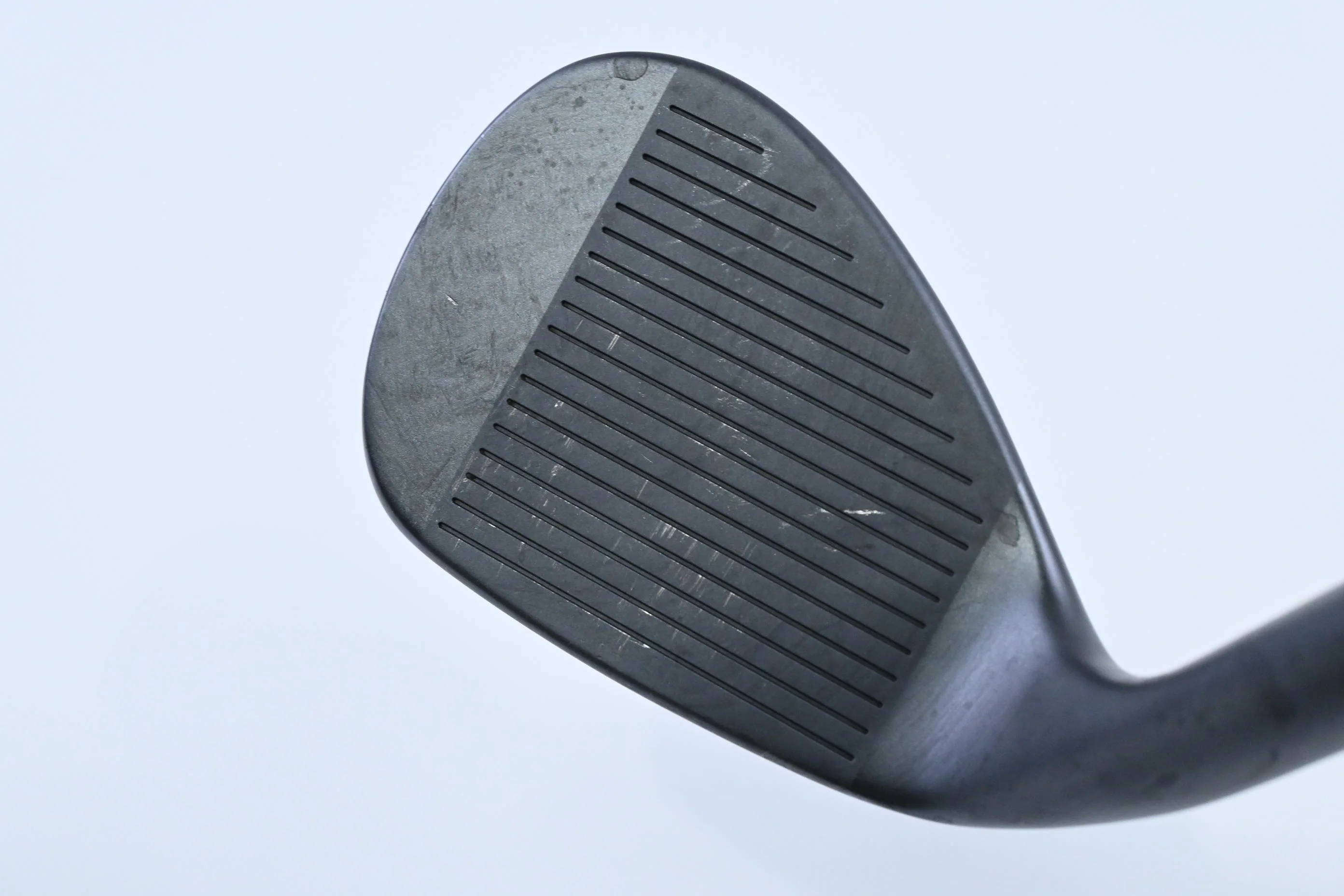 Cleveland Smart Sole 4 Gap Wedge / 50 Degree / Wedge Flex Cleveland Smart Sole - Image 2