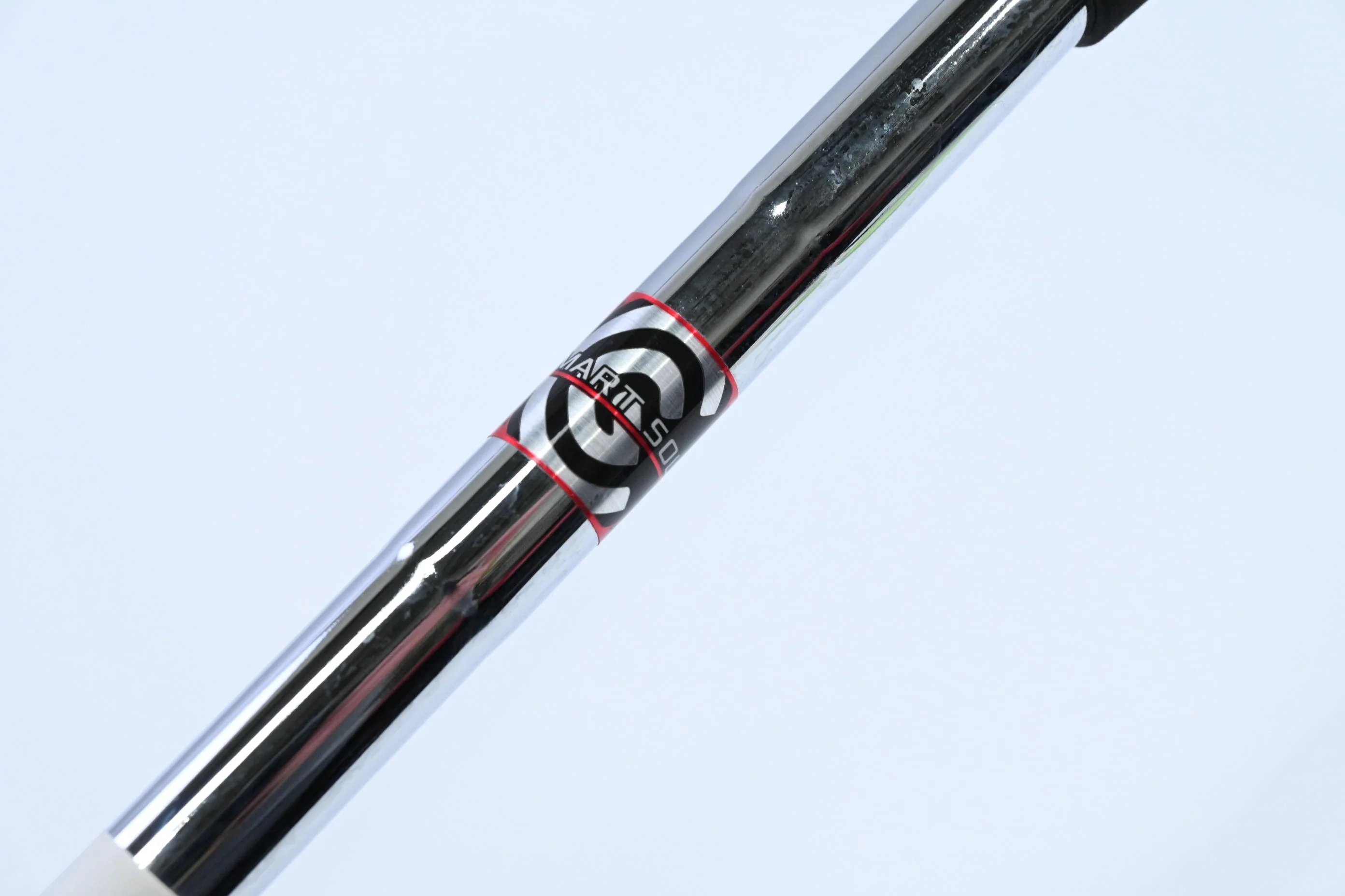 Cleveland Smart Sole 4 Gap Wedge / 50 Degree / Wedge Flex Cleveland Smart Sole - Image 4