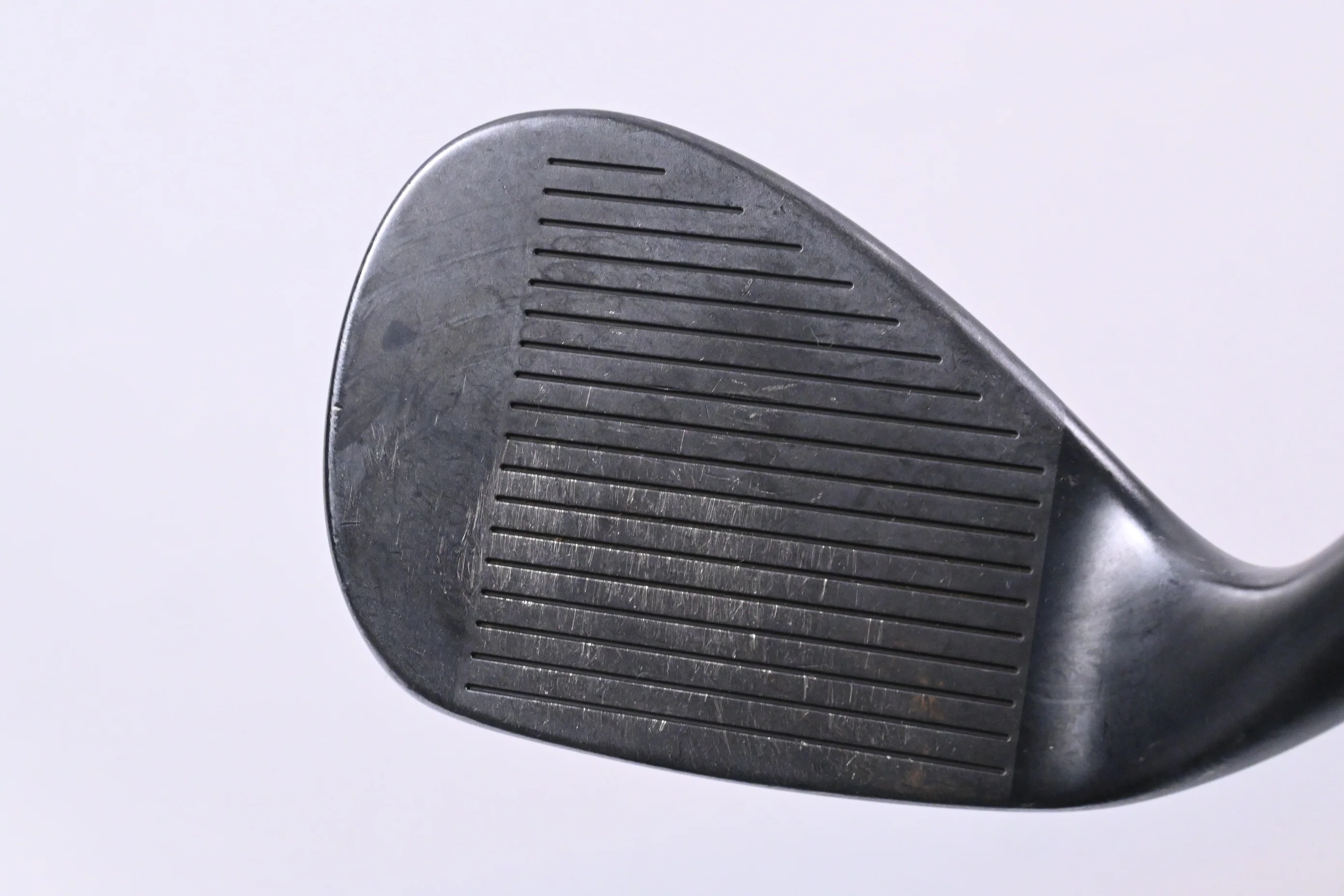 Cleveland Smart Sole 4 Gap Wedge / 50 Degree / Wedge Flex Cleveland Smart Sole - Image 2