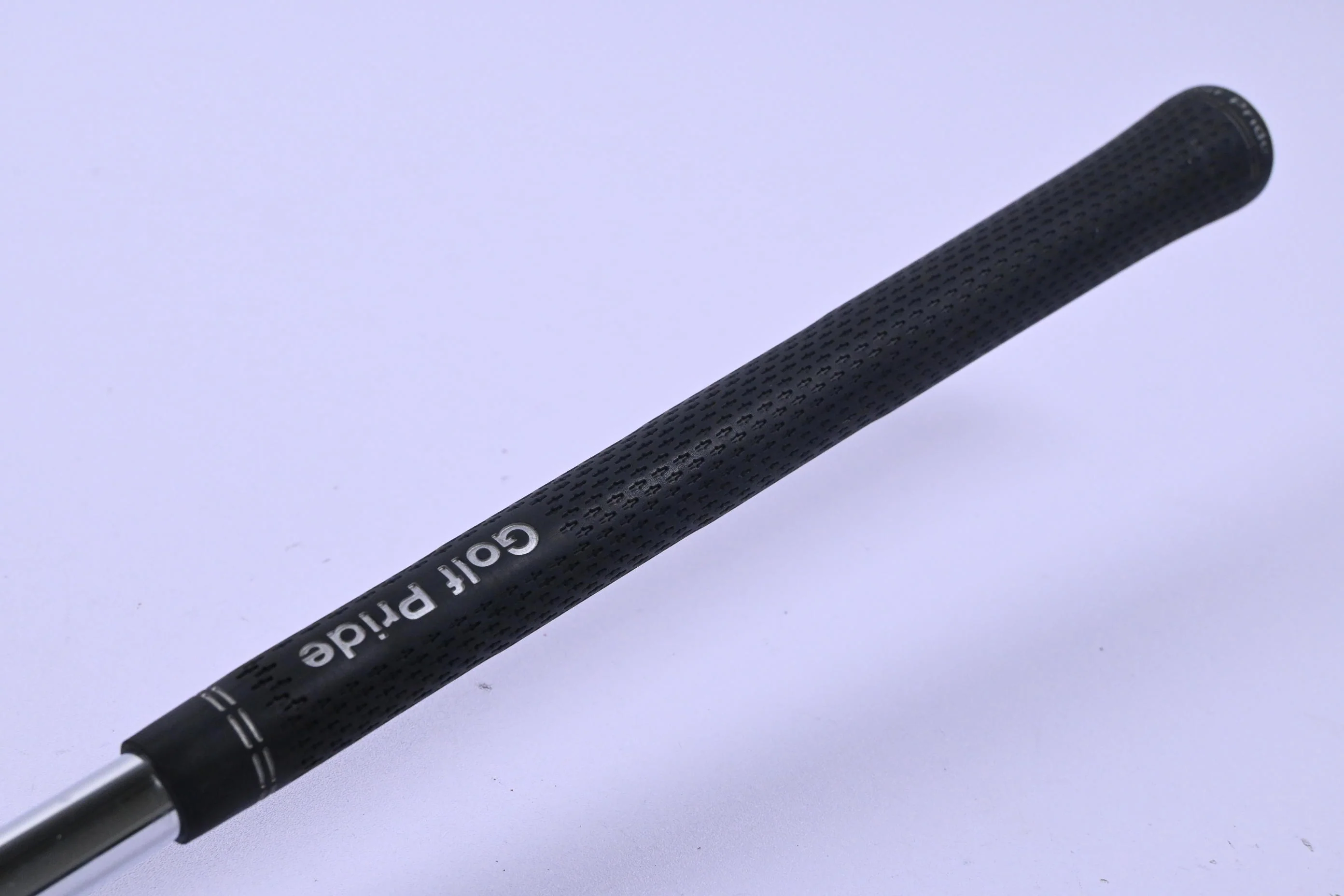 Cleveland Smart Sole 4 Sand Wedge / 58 Degree / Wedge Flex Cleveland Steel Shaft - Image 6