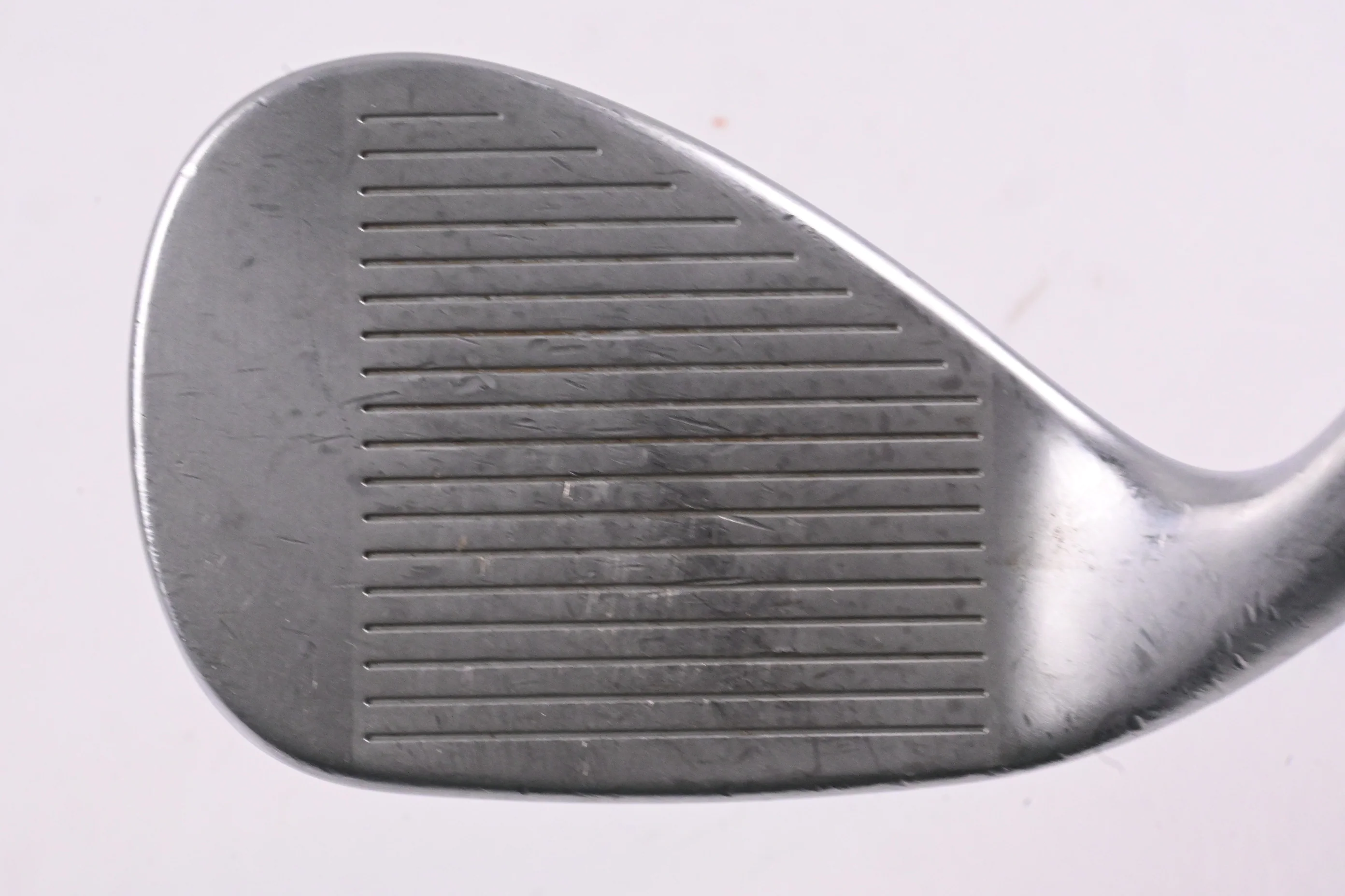 Cleveland Smart Sole 4 Gap Wedge / 50 Degree / Wedge Flex Smart Sole Shaft - Image 2