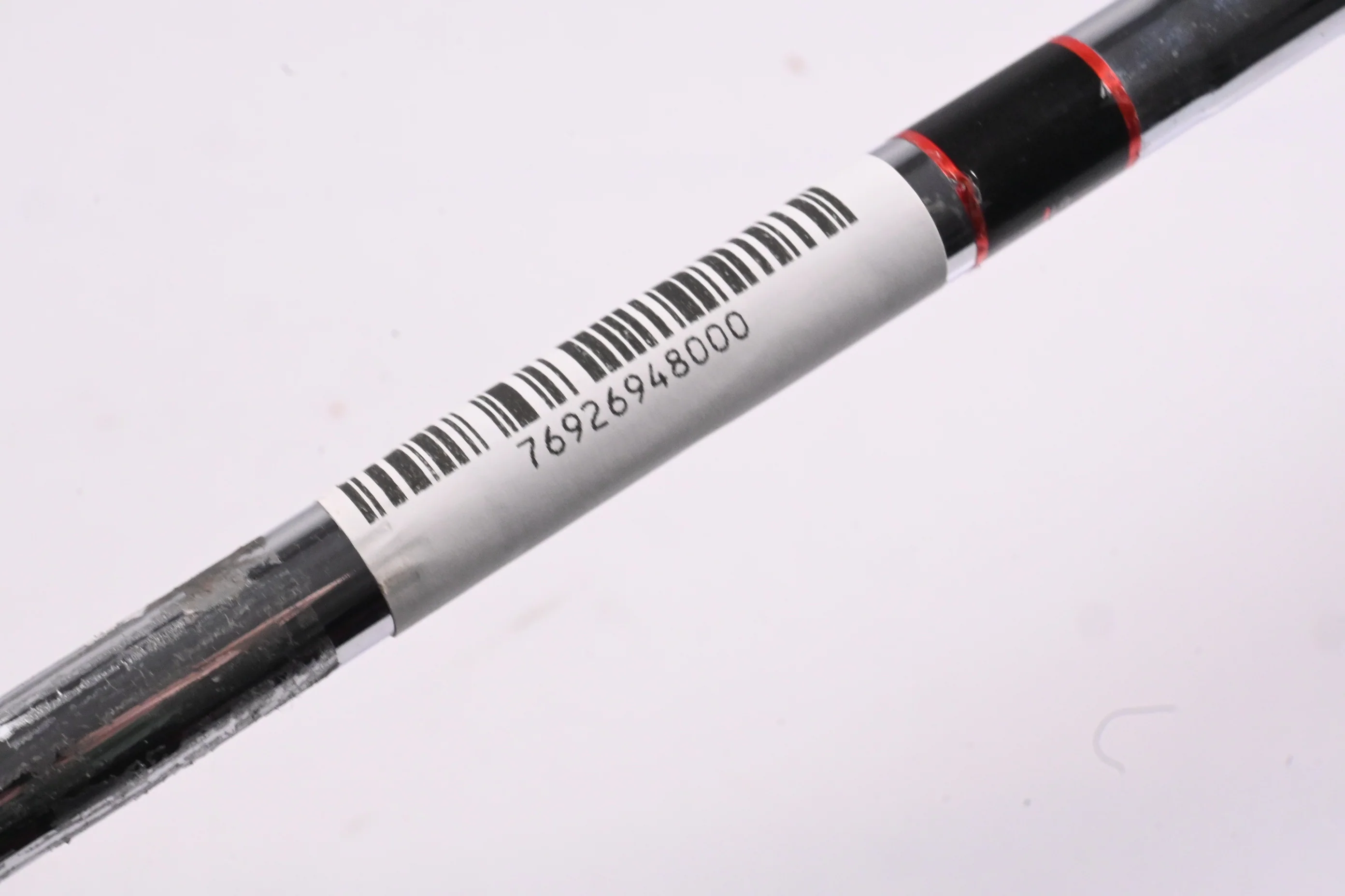 Cleveland Smart Sole 4 Gap Wedge / 50 Degree / Wedge Flex Smart Sole Shaft - Image 4