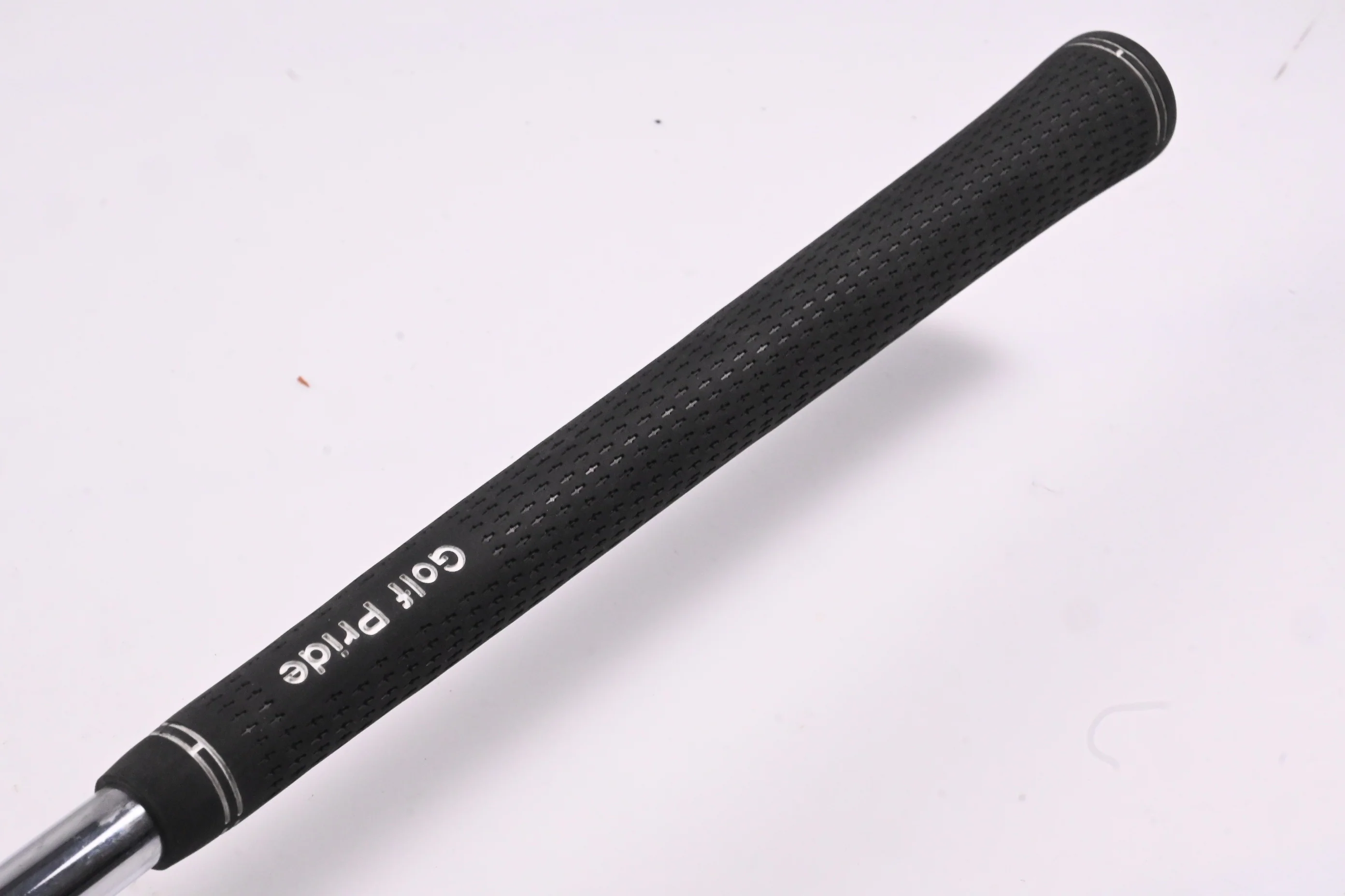 Cleveland Smart Sole 4 Gap Wedge / 50 Degree / Wedge Flex Smart Sole Shaft - Image 6
