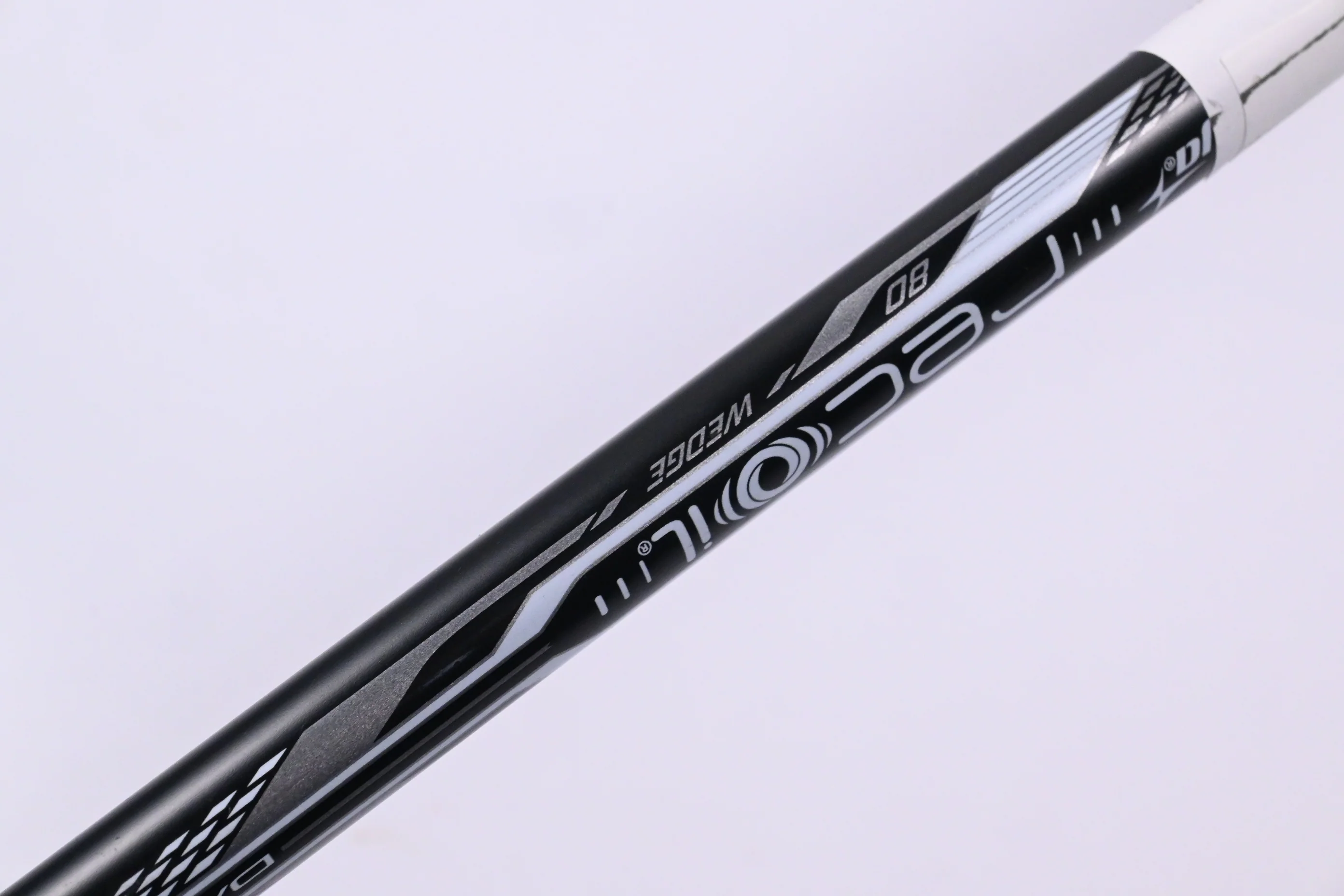 Left Hand Cleveland Smart Sole Full Face Lob Wedge / 64 Degree / Wedge Flex Dart - Image 4