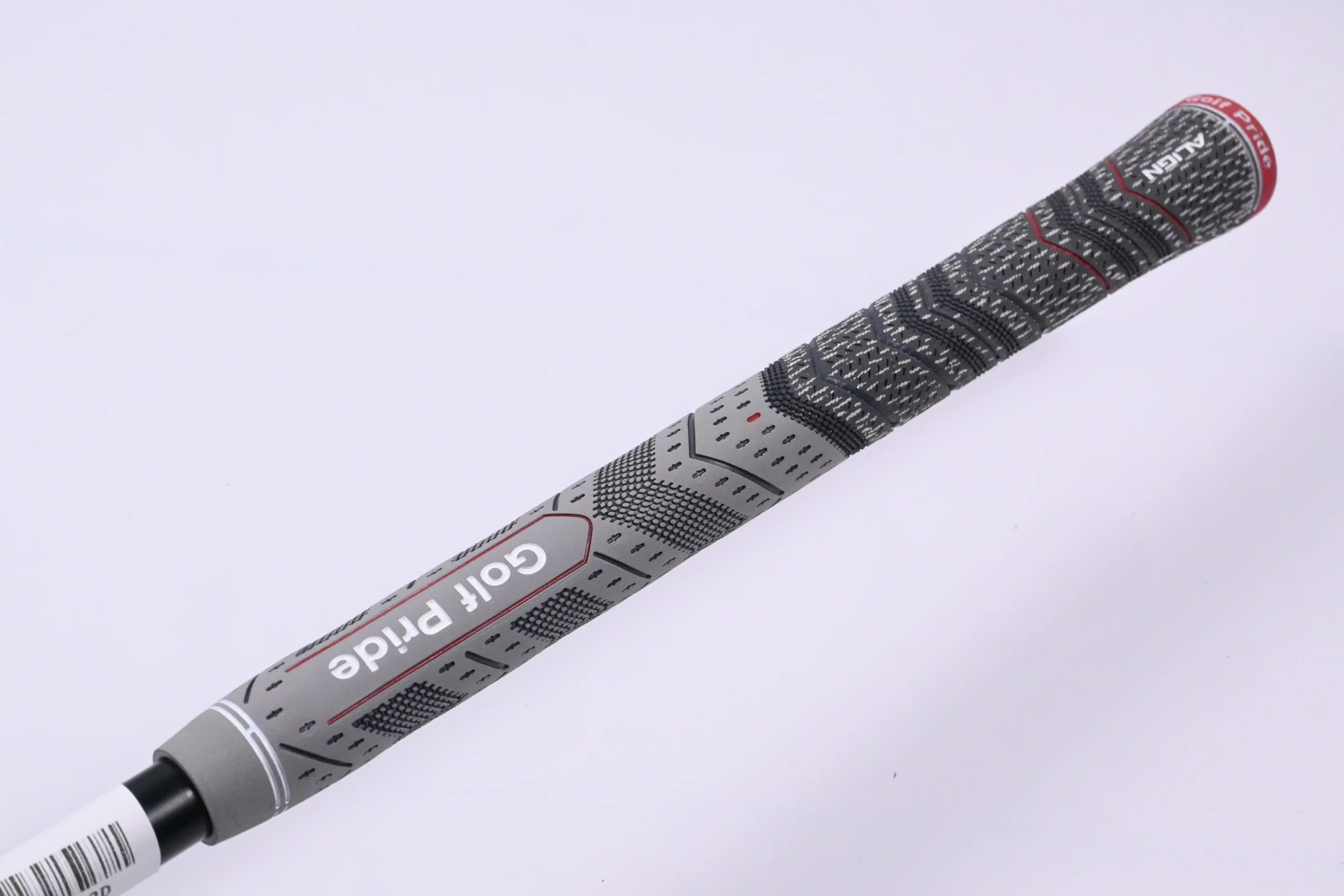 Left Hand Cleveland Smart Sole Full Face Lob Wedge / 64 Degree / Wedge Flex Dart - Image 6