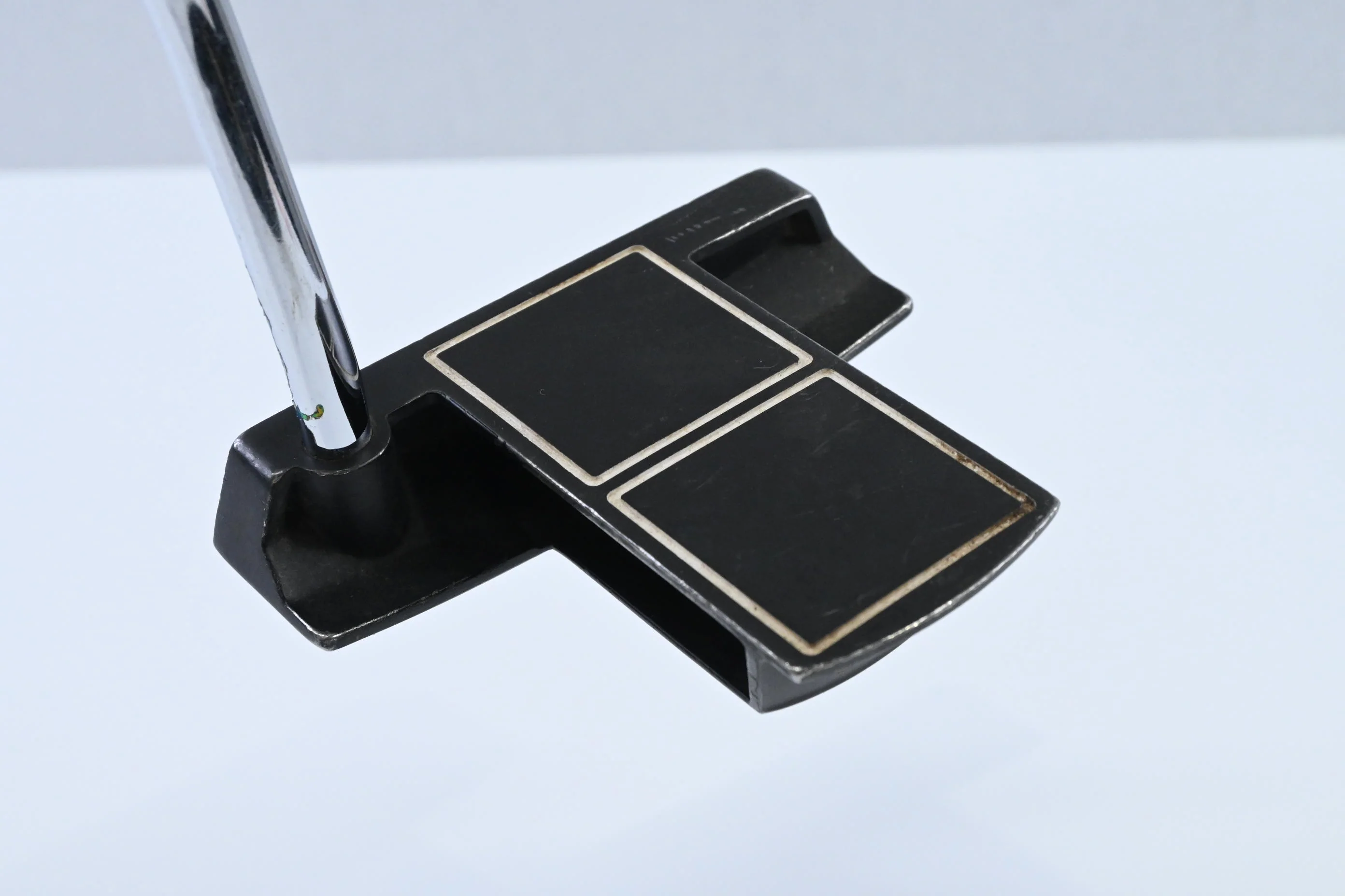 Cleveland Smart Square Blade Putter / 33 Inch - Image 3