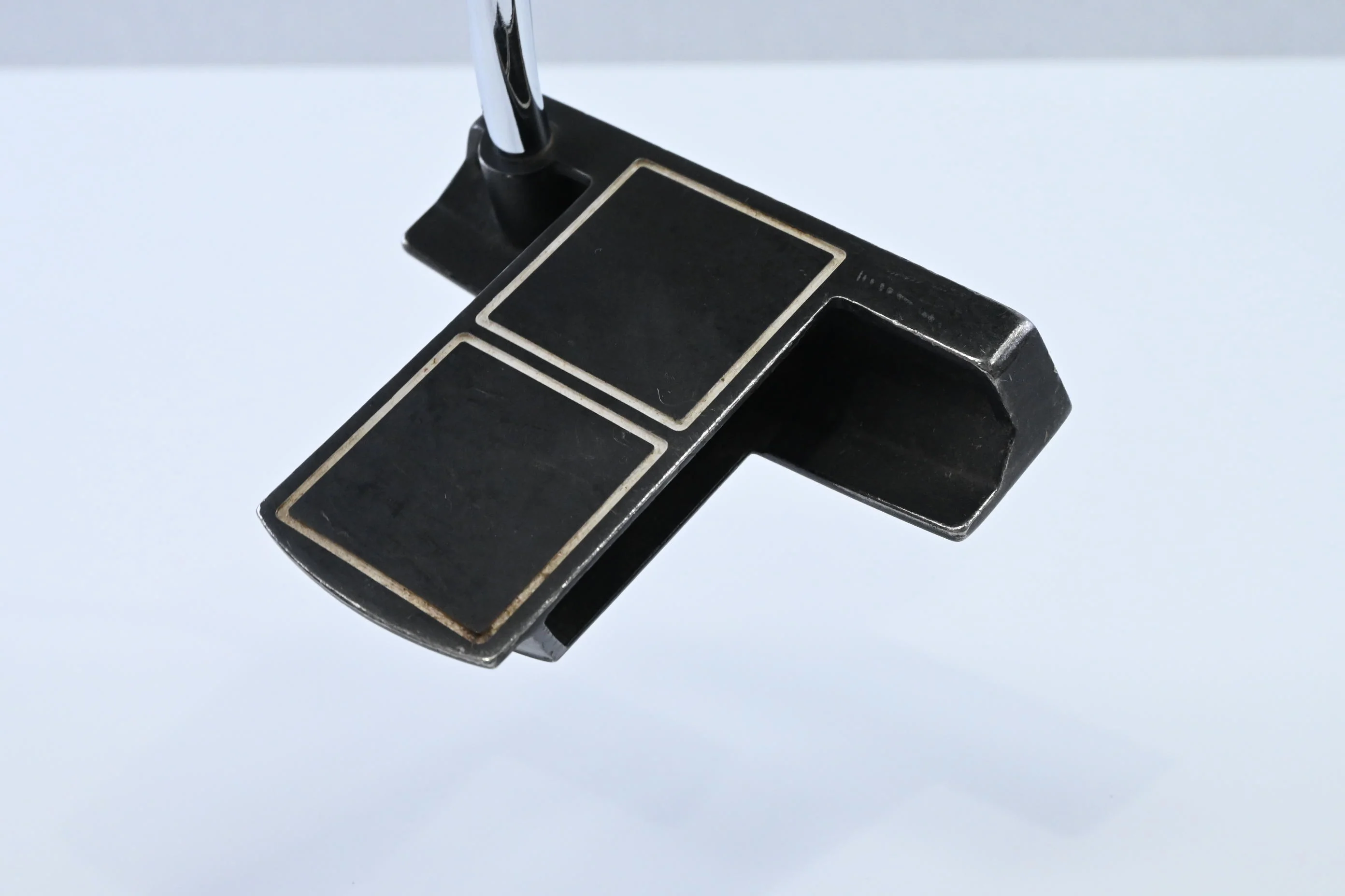 Cleveland Smart Square Blade Putter / 33 Inch - Image 4