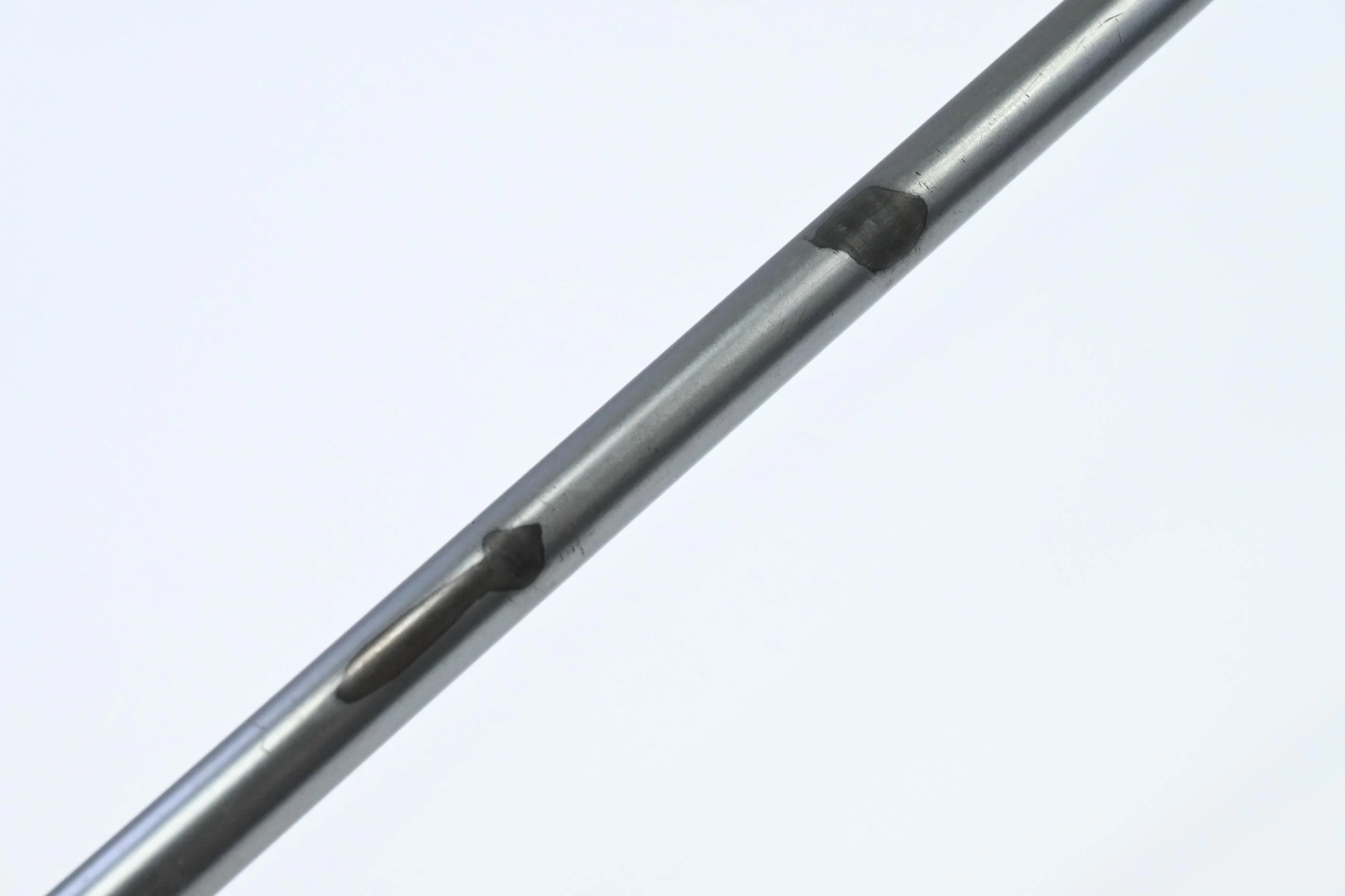 Cleveland Steel #7 Wood / 22 Degree / Regular Flex Cleveland Launcher Shaft - Image 7