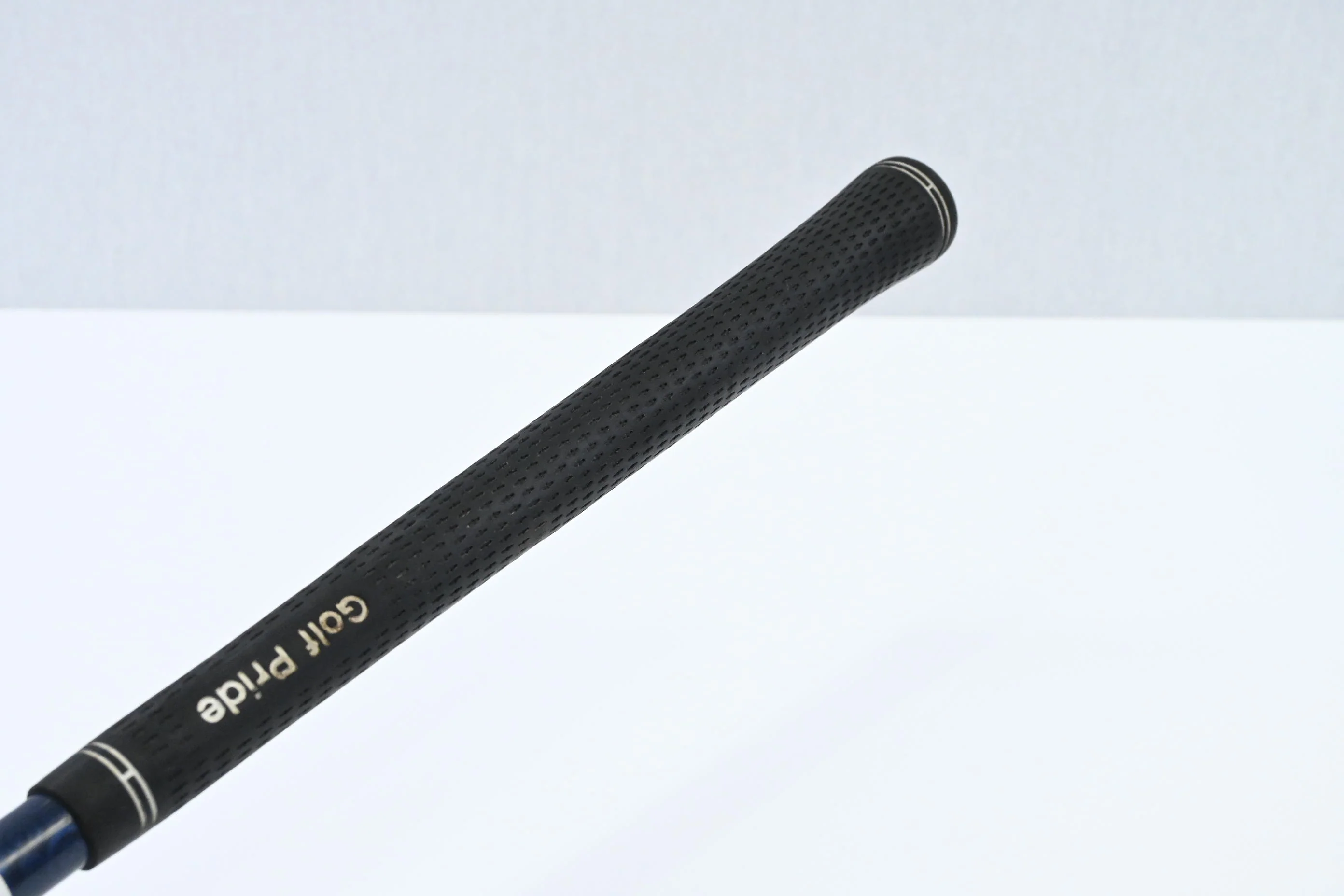 Cleveland Steel #7 Wood / 22 Degree / Regular Flex Cleveland Launcher Shaft - Image 9