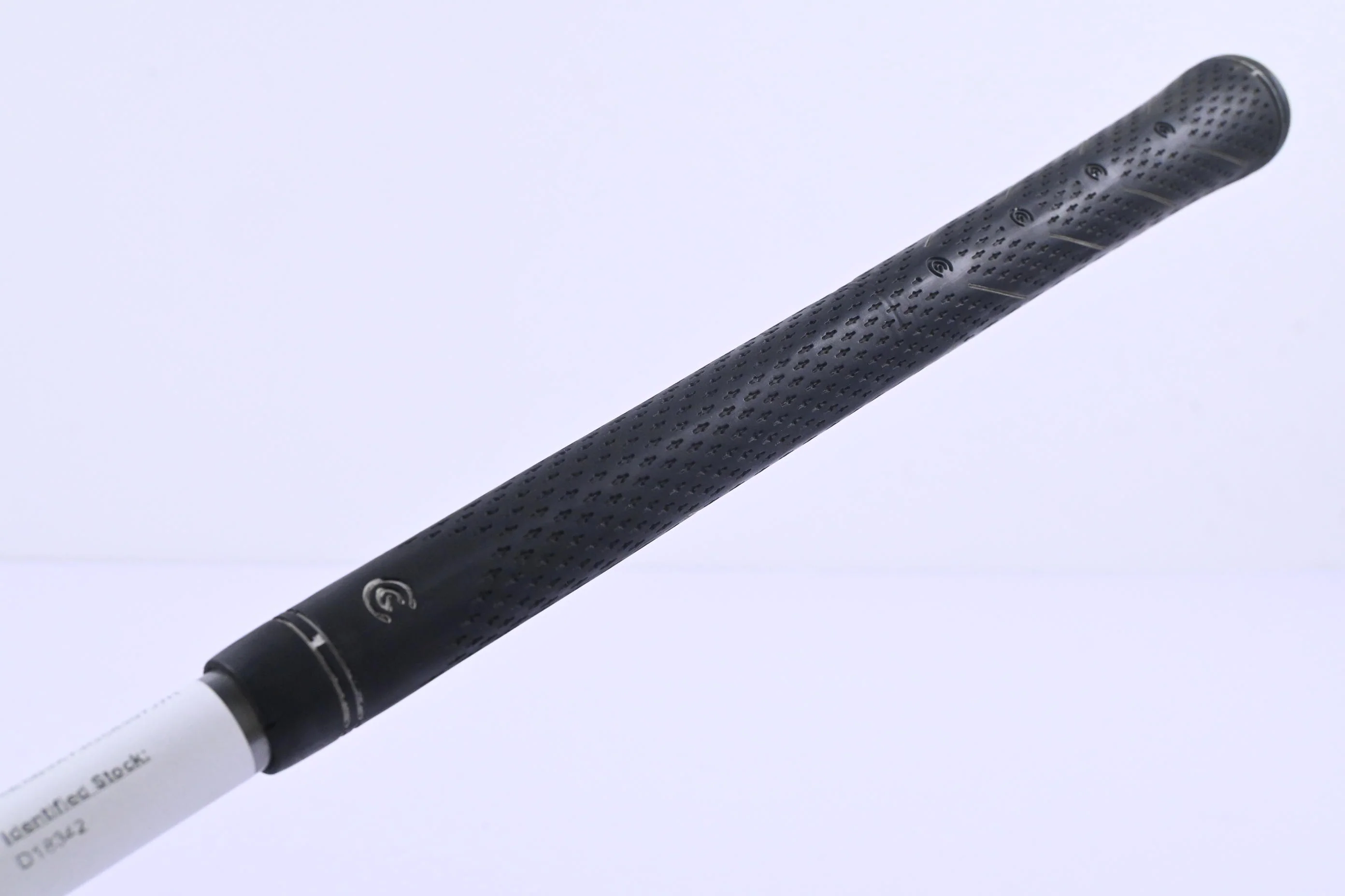 Cleveland Steel #4 Wood / 17 Degree / Stiff Flex Cleveland Launcher 65 - Image 8