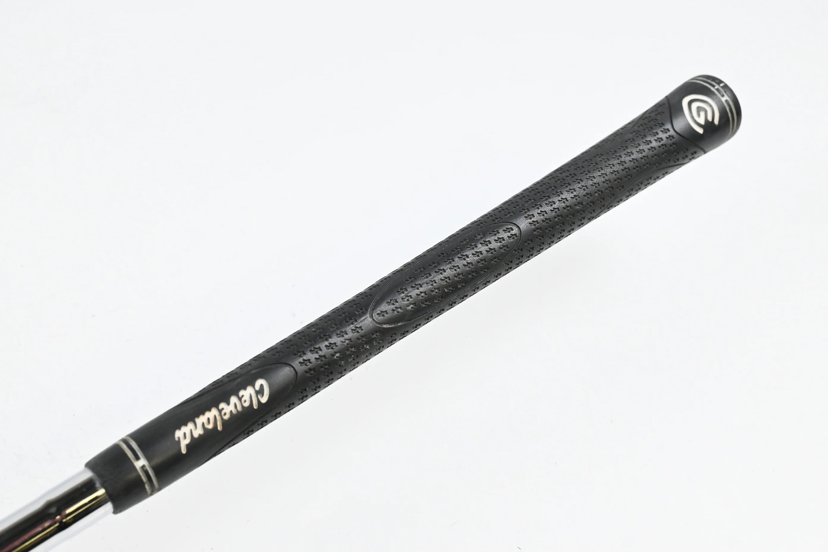 Cleveland TA7 #6 Iron / Regular Flex SensiCore Shaft - Image 6