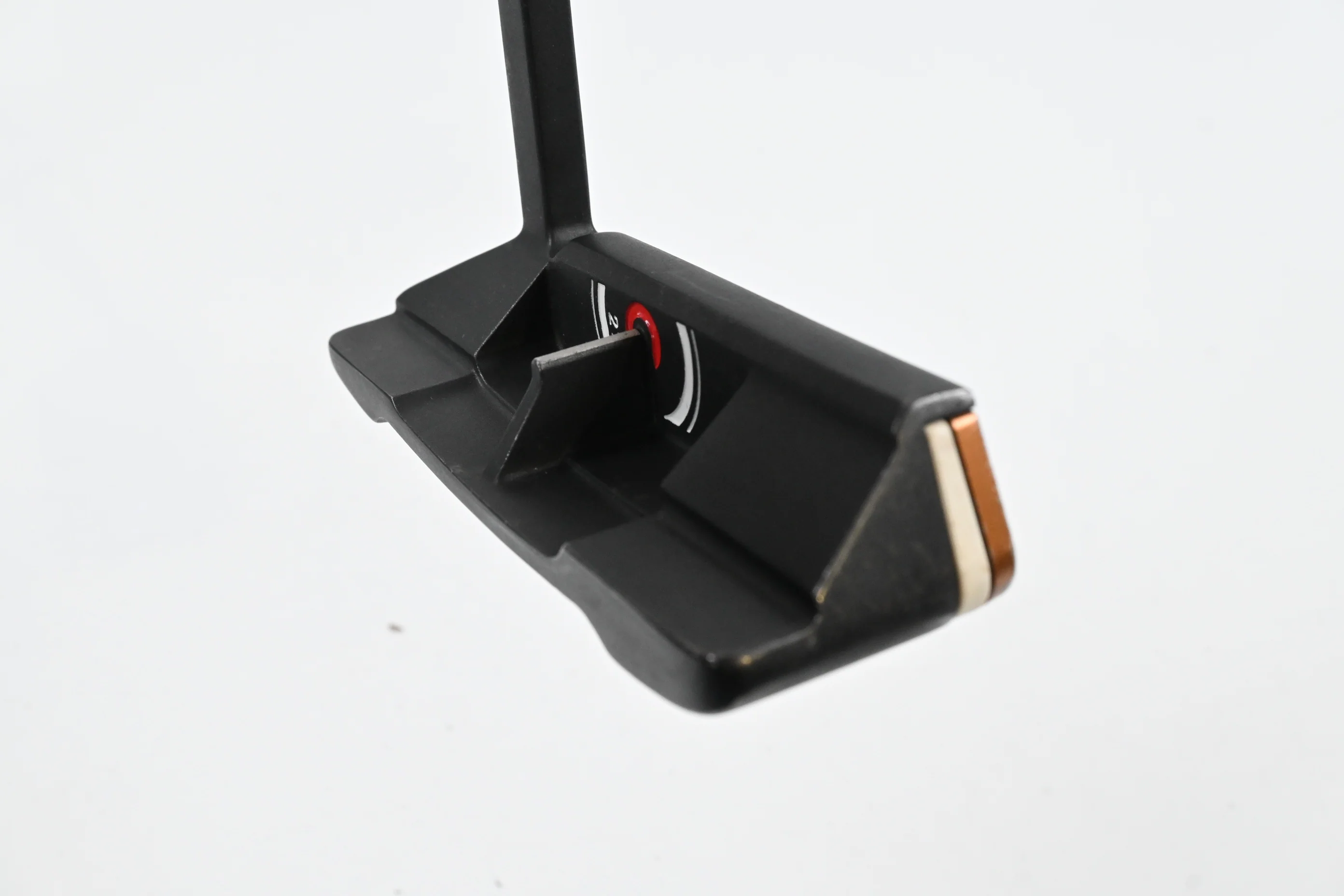 Cleveland TFI 2135 Black TFi 8.0 Putter / 35 Inch - Image 5